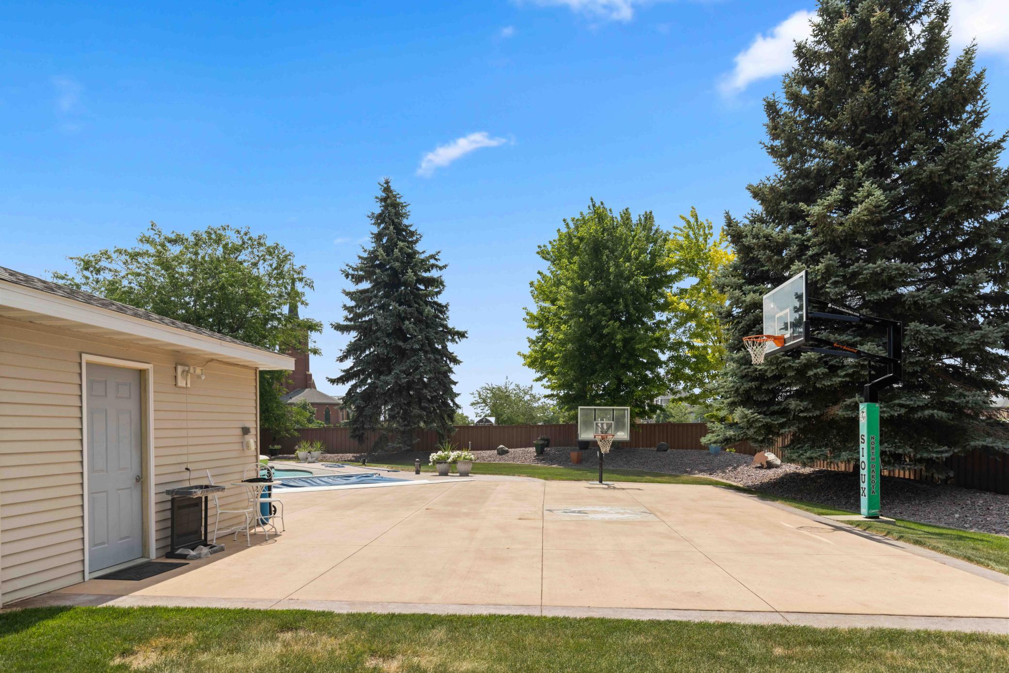 5039 Rose Creek Parkway S, Fargo ND 58104 - Photo 21 of 76