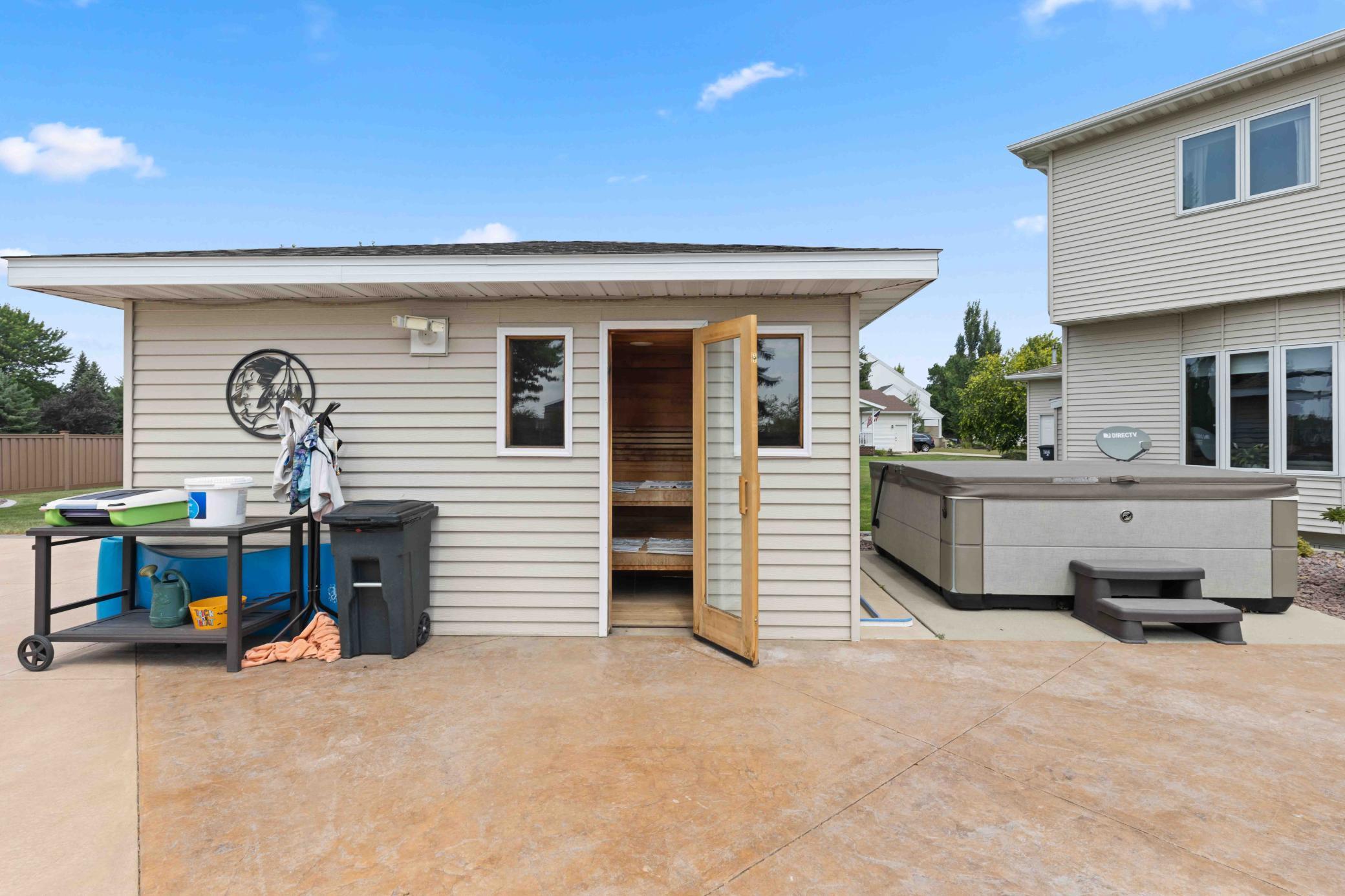 5039 Rose Creek Parkway S, Fargo ND 58104 - Photo 24 of 76
