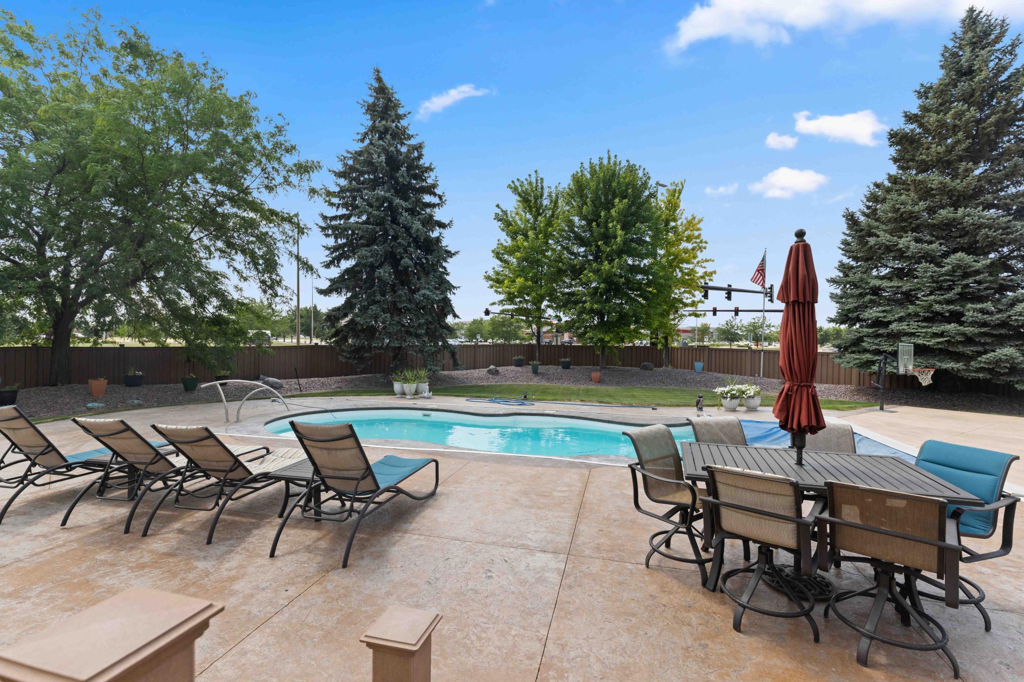 5039 Rose Creek Parkway S, Fargo ND 58104 - Photo 26 of 76