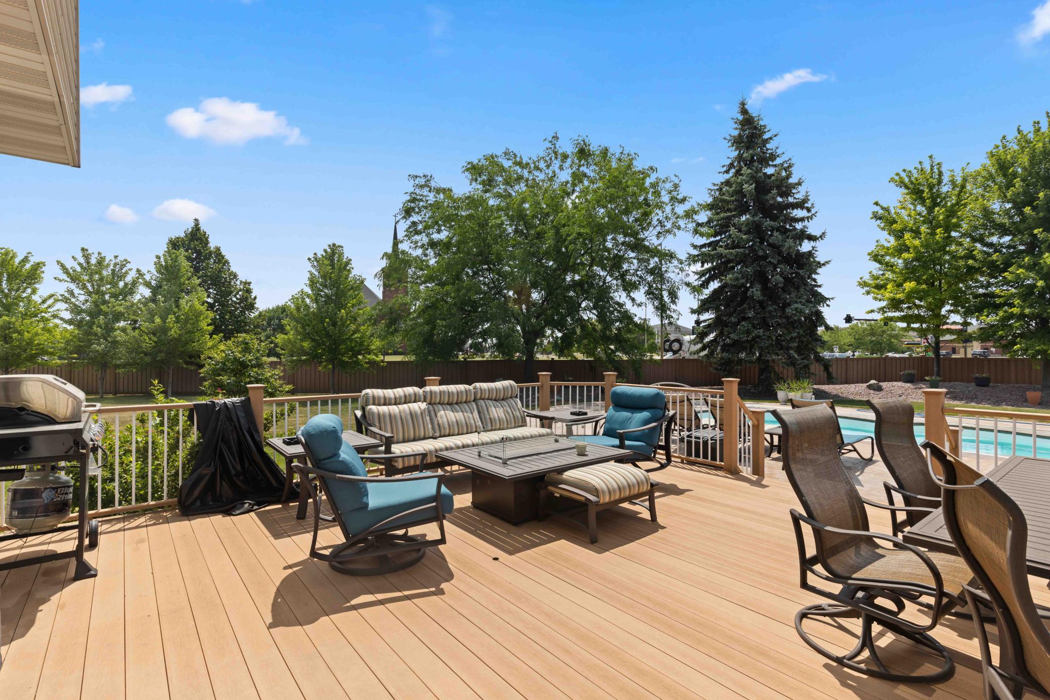 5039 Rose Creek Parkway S, Fargo ND 58104 - Photo 27 of 76