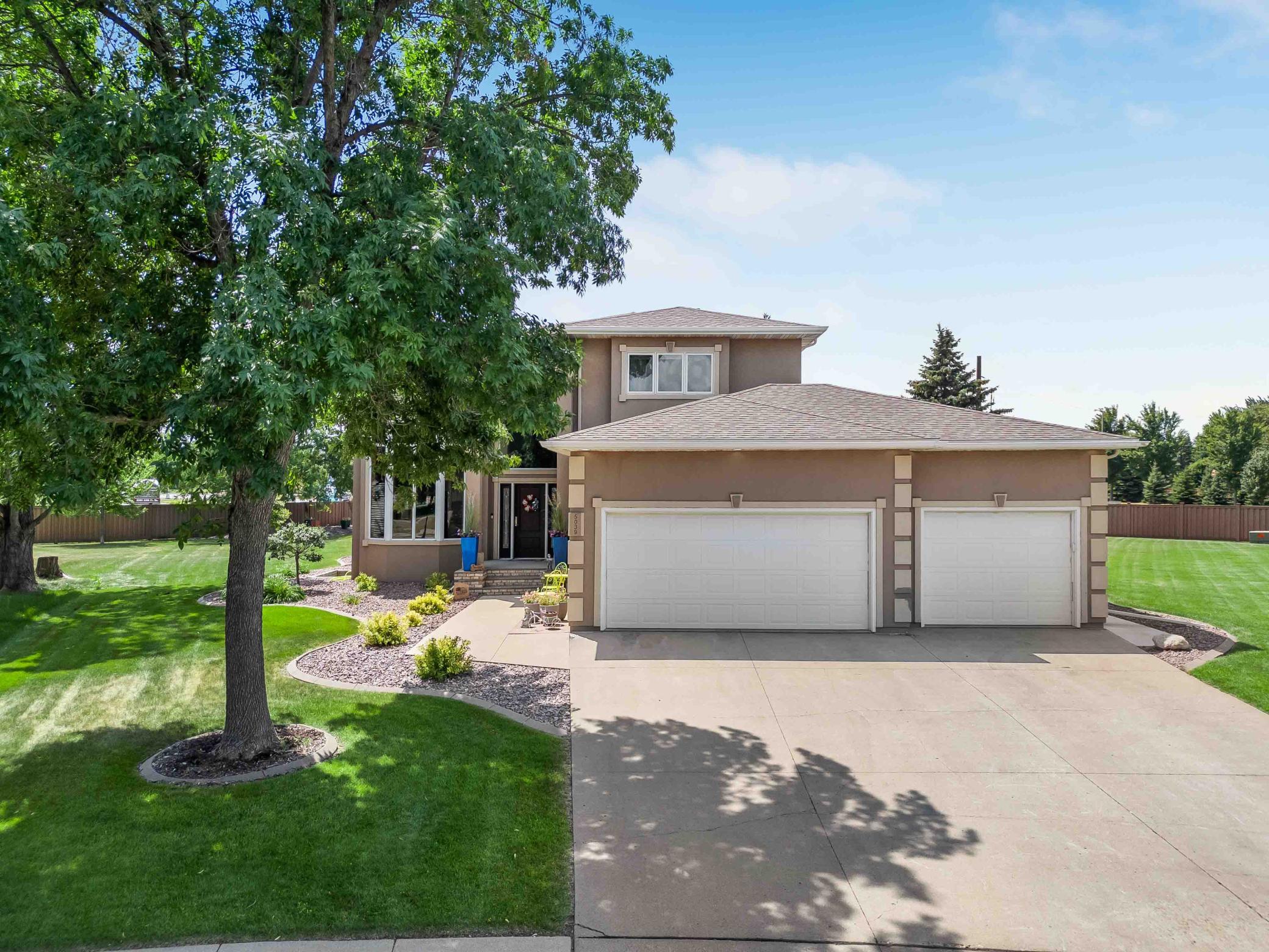 5039 Rose Creek Parkway S, Fargo ND 58104 - Photo 4 of 76