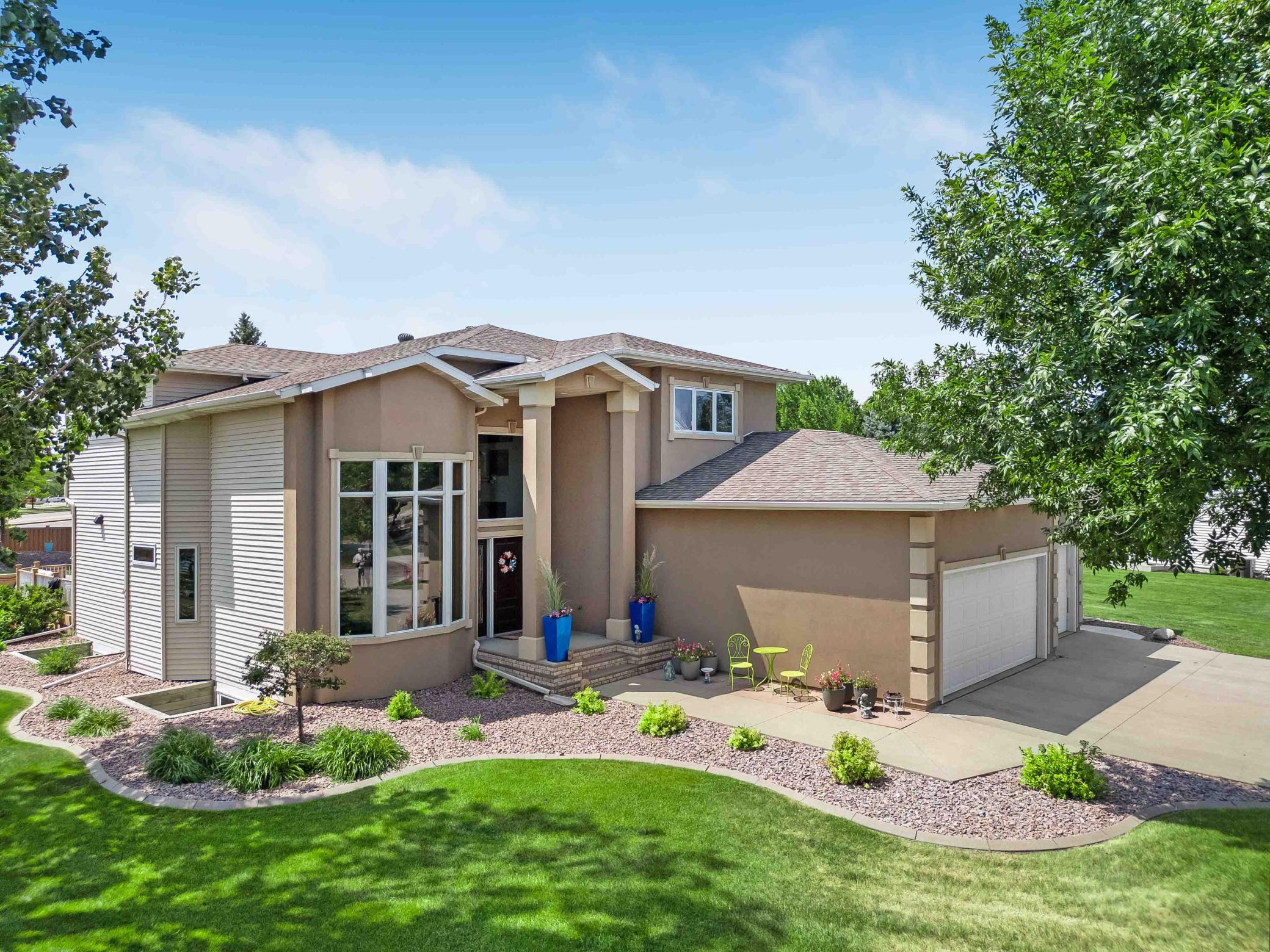 5039 Rose Creek Parkway S, Fargo ND 58104 - Photo 5 of 76