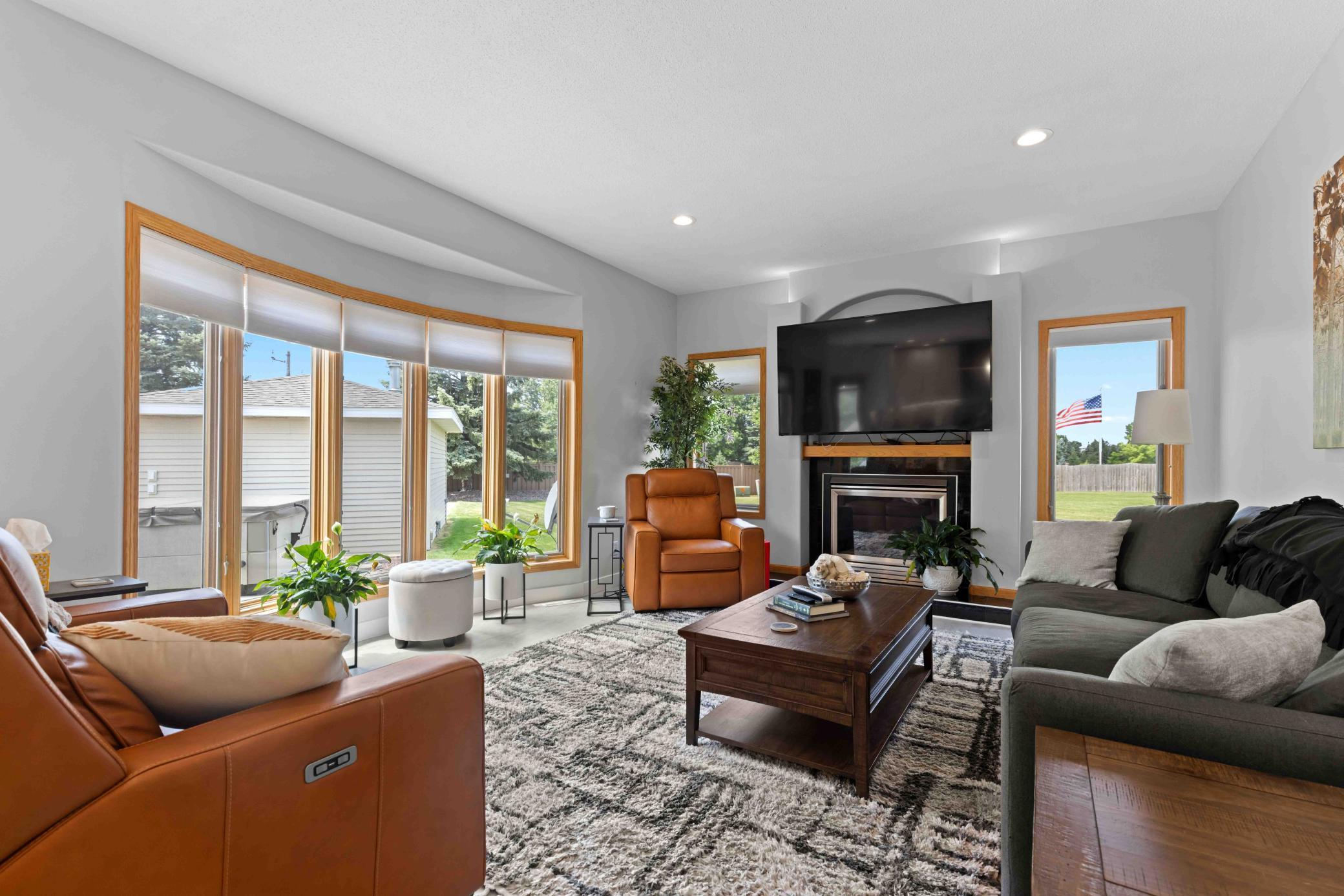 5039 Rose Creek Parkway S, Fargo ND 58104 - Photo 41 of 76