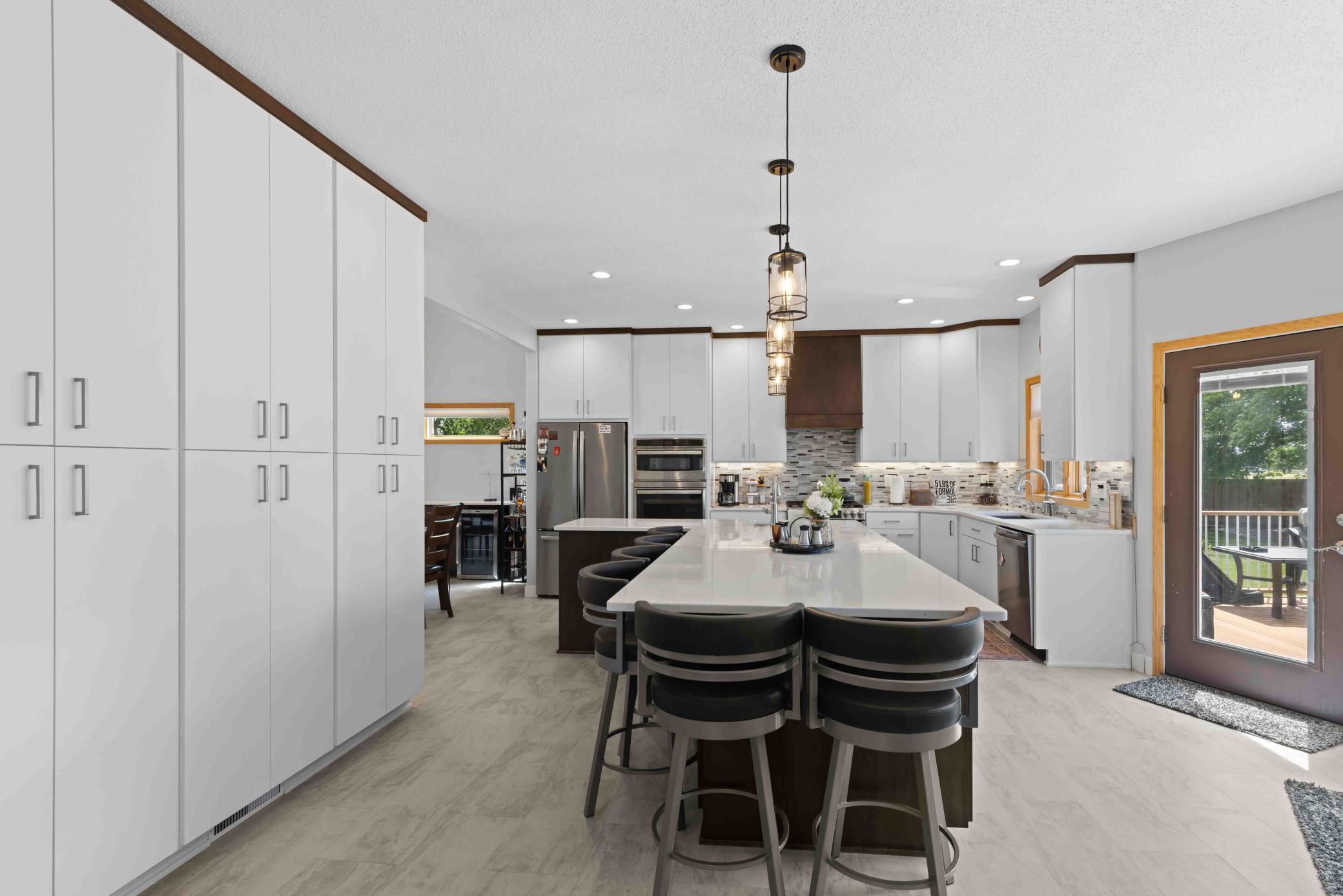 5039 Rose Creek Parkway S, Fargo ND 58104 - Photo 44 of 76
