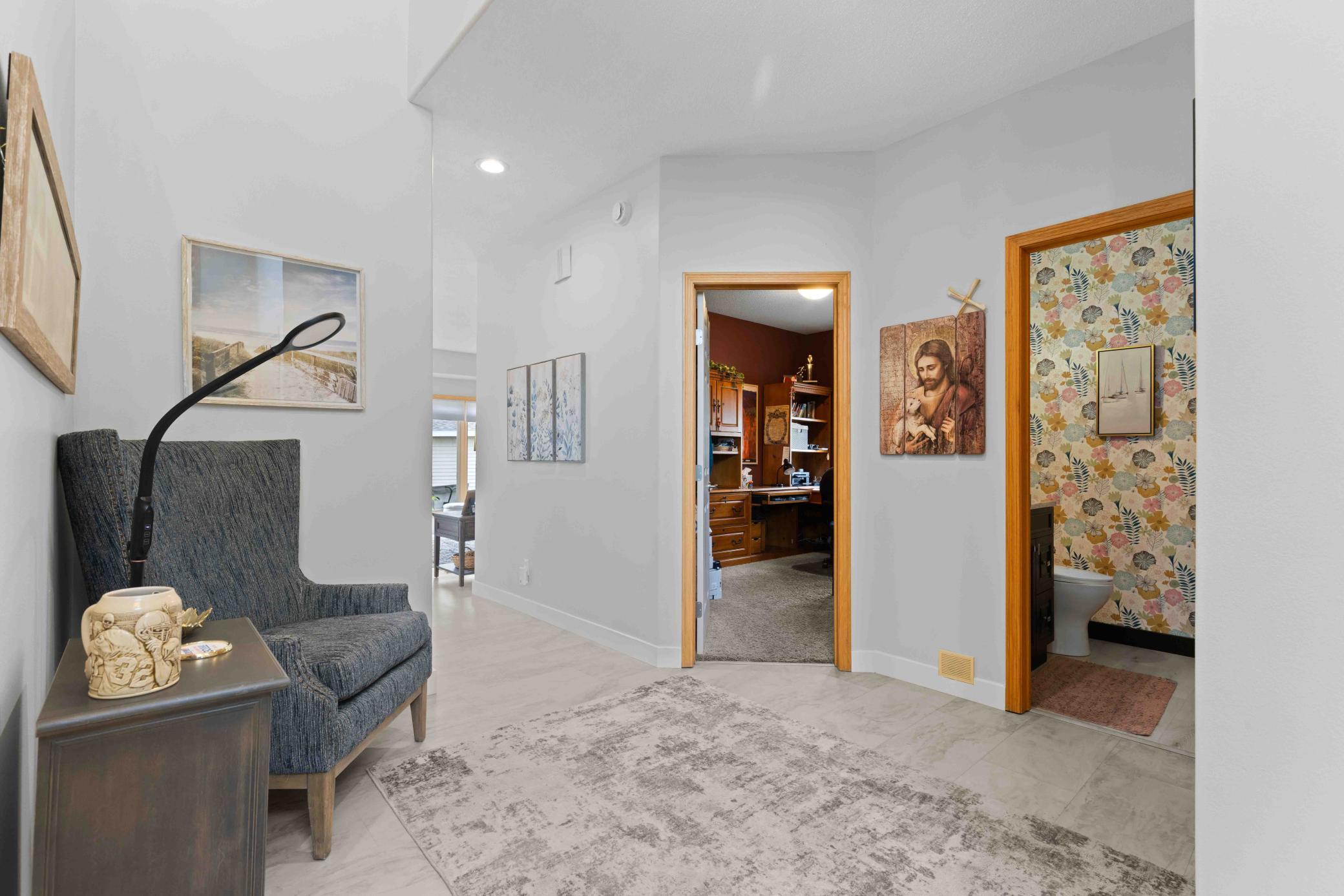 5039 Rose Creek Parkway S, Fargo ND 58104 - Photo 45 of 76