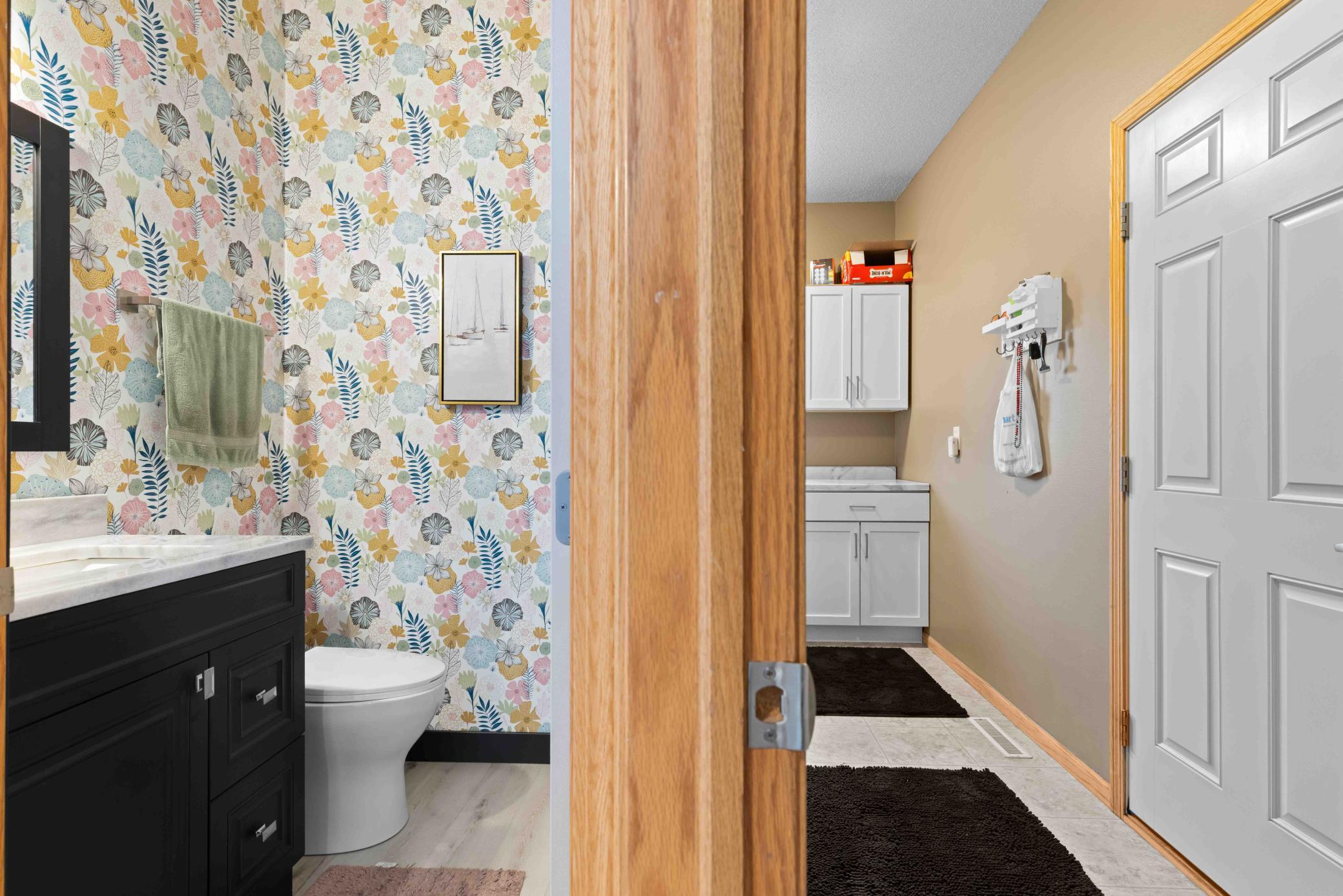 5039 Rose Creek Parkway S, Fargo ND 58104 - Photo 46 of 76