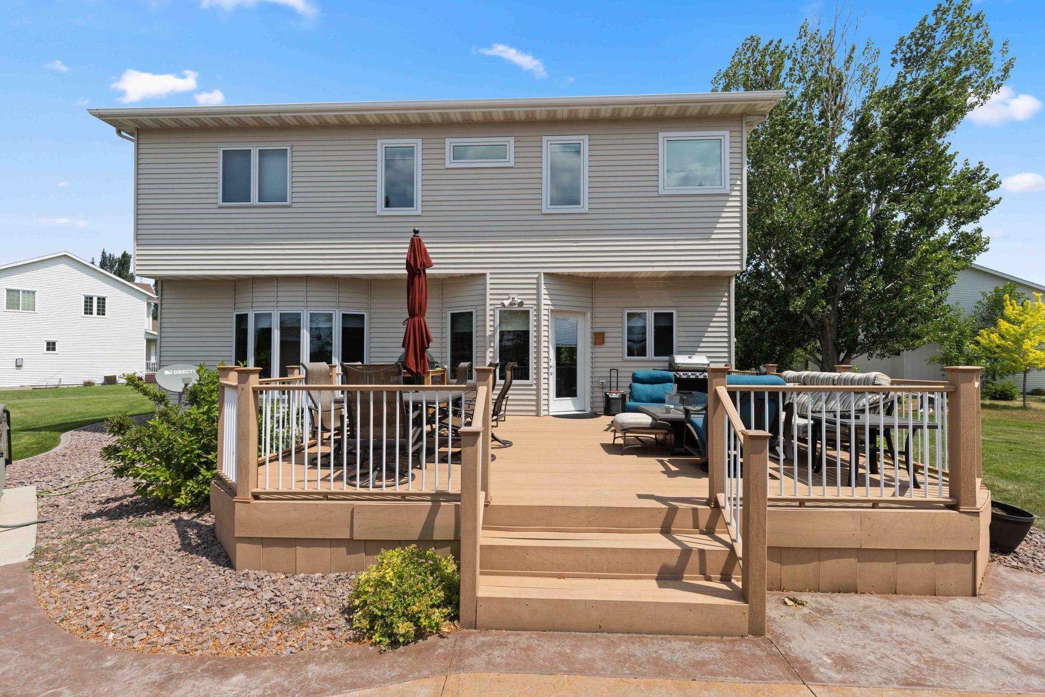 5039 Rose Creek Parkway S, Fargo ND 58104 - Photo 6 of 76