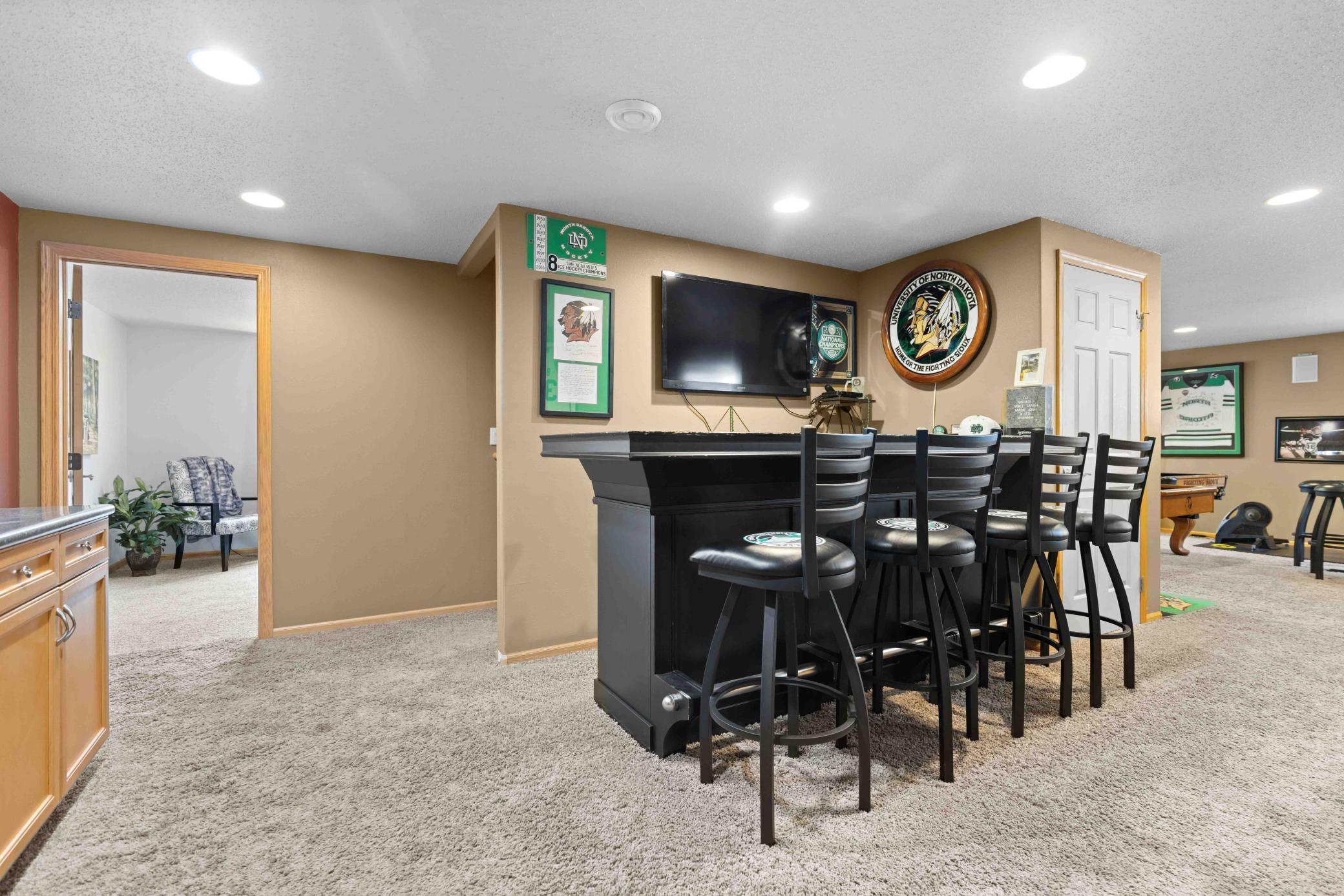 5039 Rose Creek Parkway S, Fargo ND 58104 - Photo 51 of 76