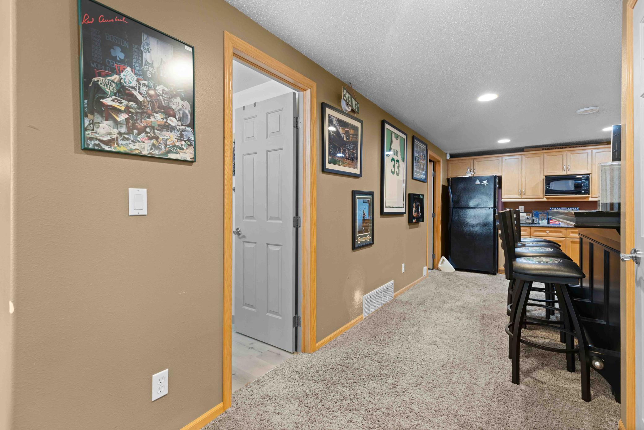 5039 Rose Creek Parkway S, Fargo ND 58104 - Photo 54 of 76