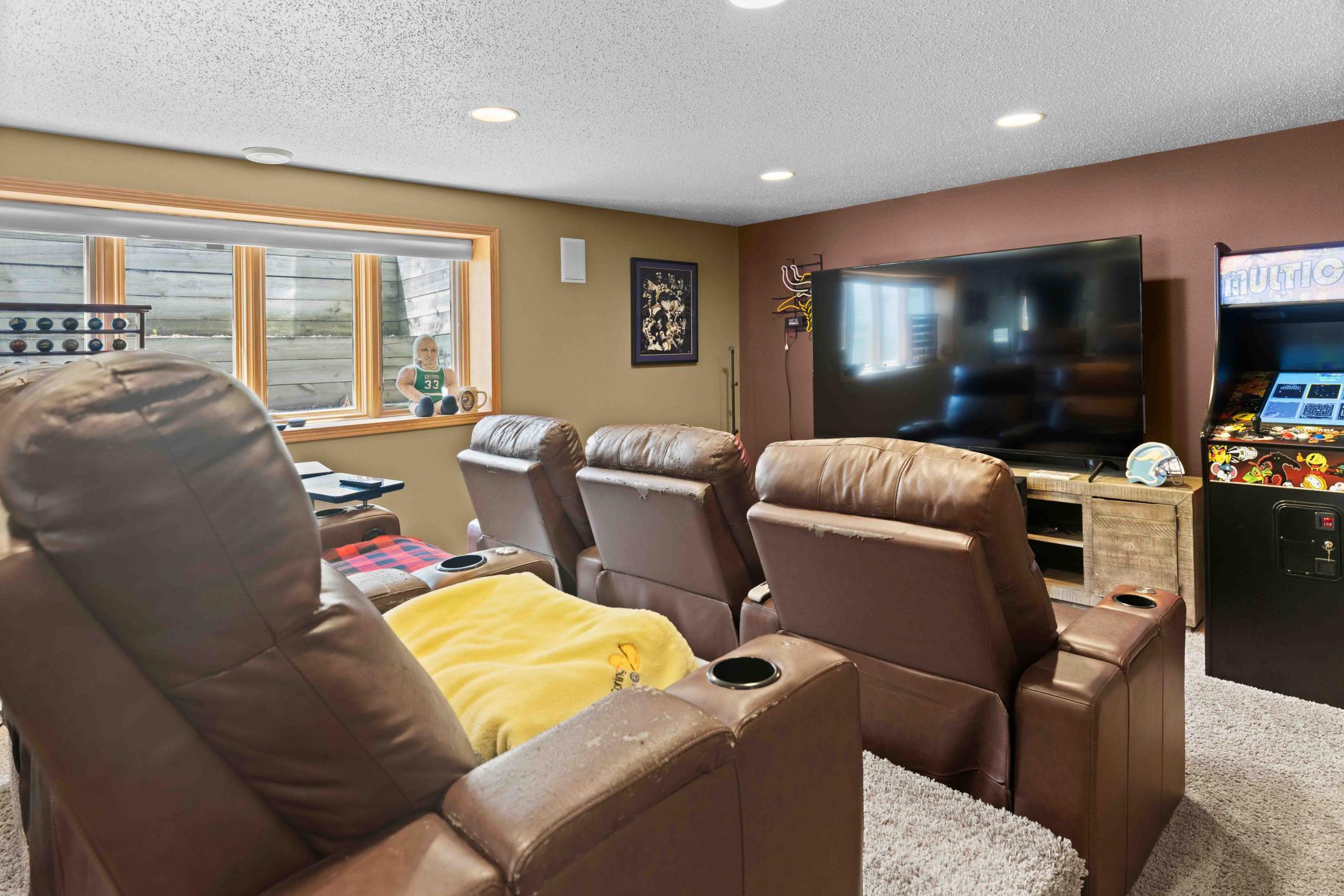 5039 Rose Creek Parkway S, Fargo ND 58104 - Photo 55 of 76