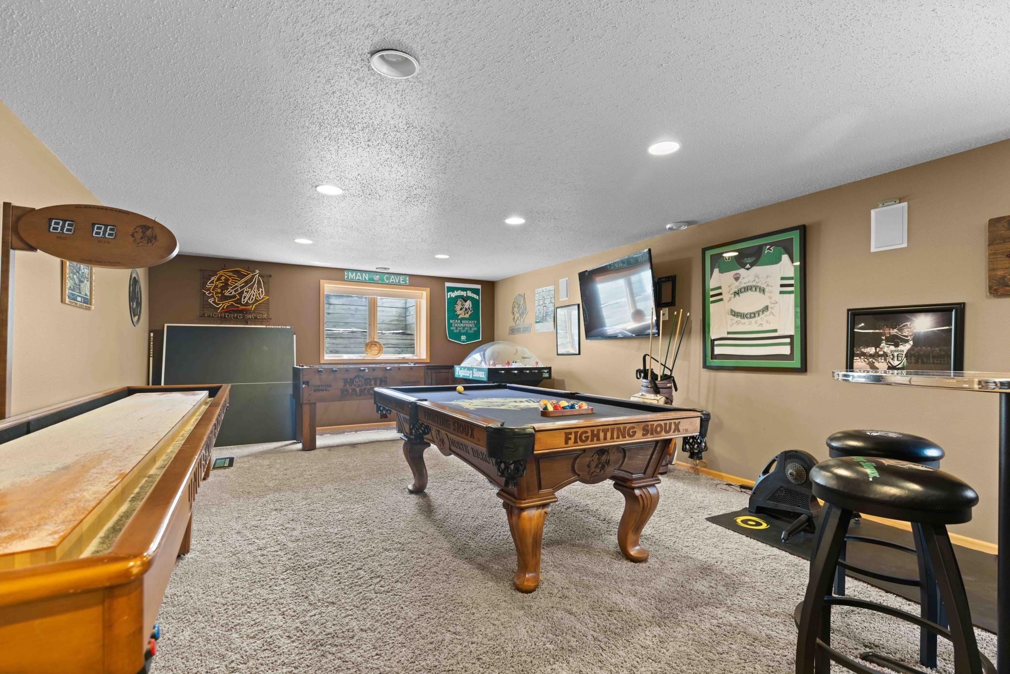 5039 Rose Creek Parkway S, Fargo ND 58104 - Photo 57 of 76