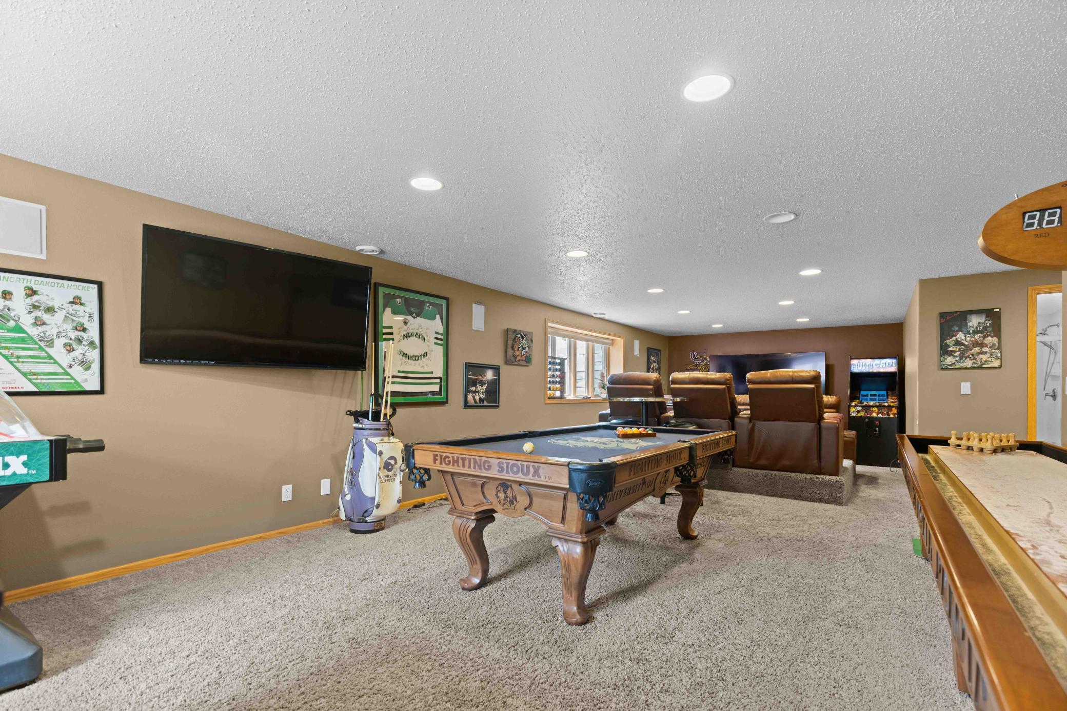5039 Rose Creek Parkway S, Fargo ND 58104 - Photo 58 of 76