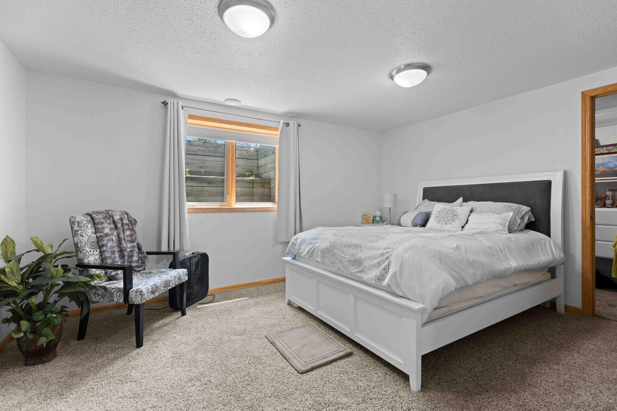 5039 Rose Creek Parkway S, Fargo ND 58104 - Photo 60 of 76