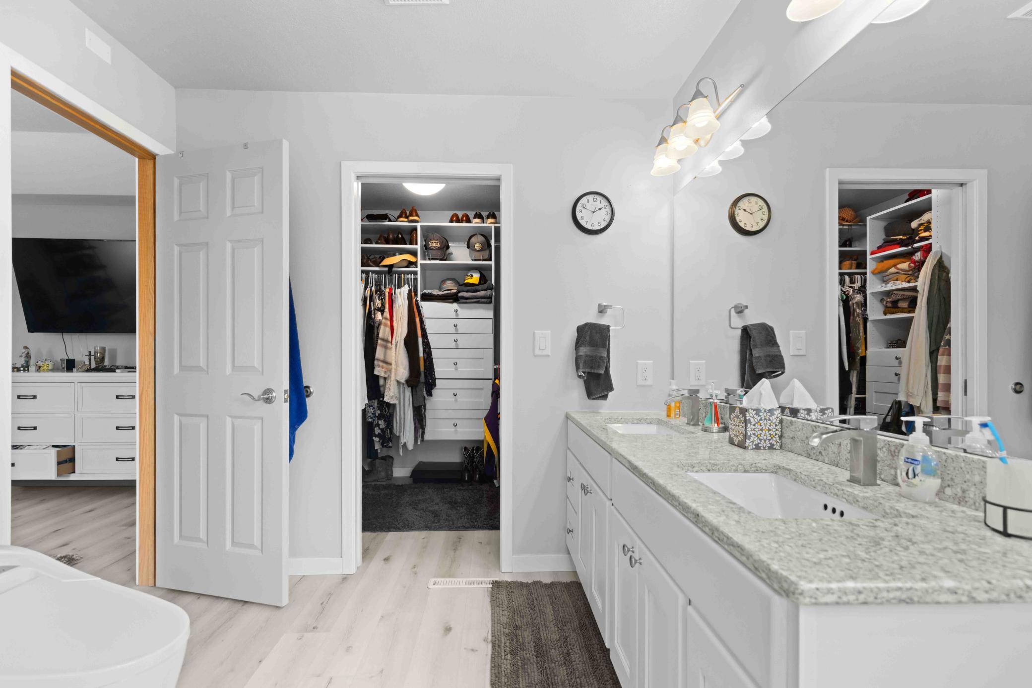 5039 Rose Creek Parkway S, Fargo ND 58104 - Photo 66 of 76