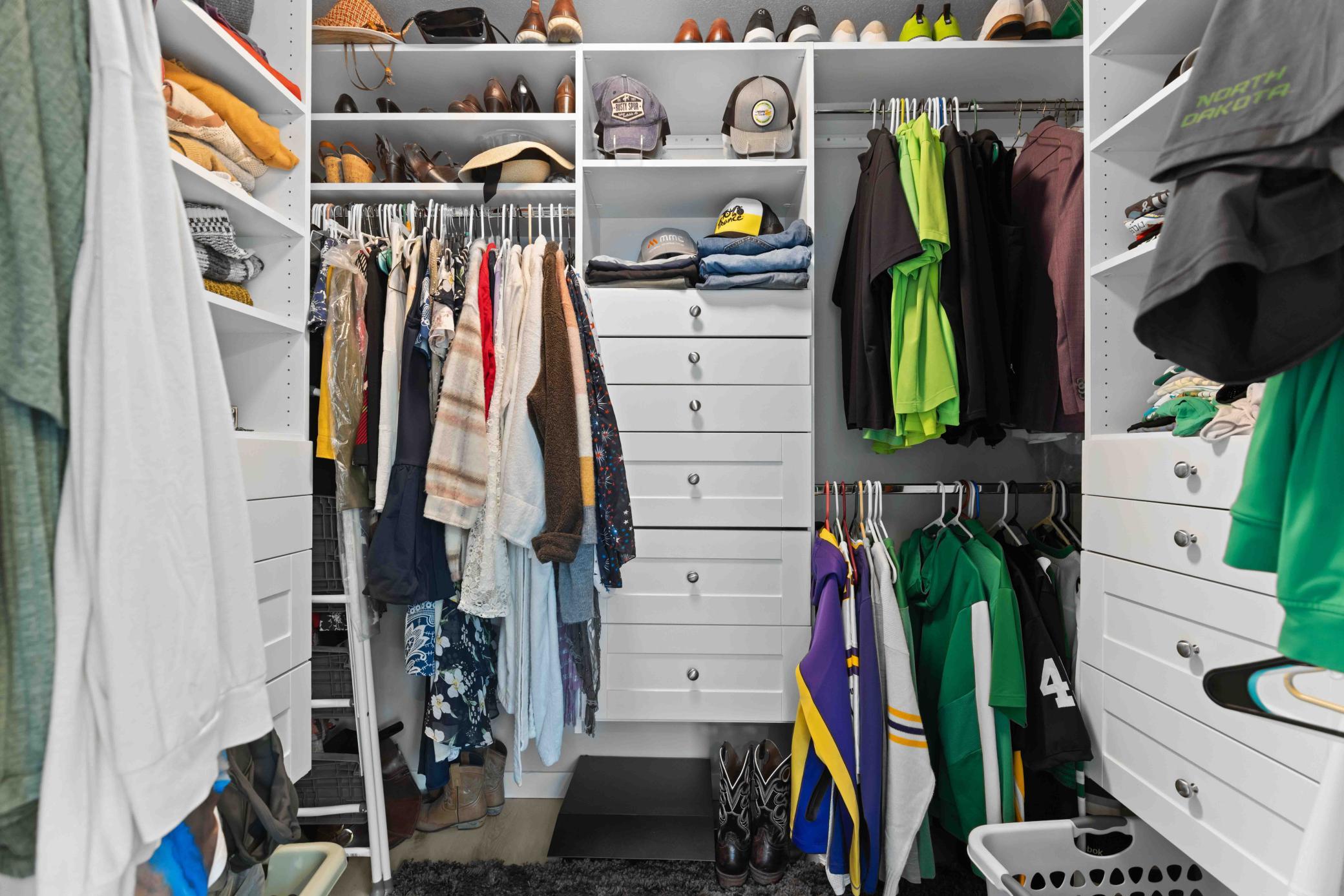 5039 Rose Creek Parkway S, Fargo ND 58104 - Photo 67 of 76