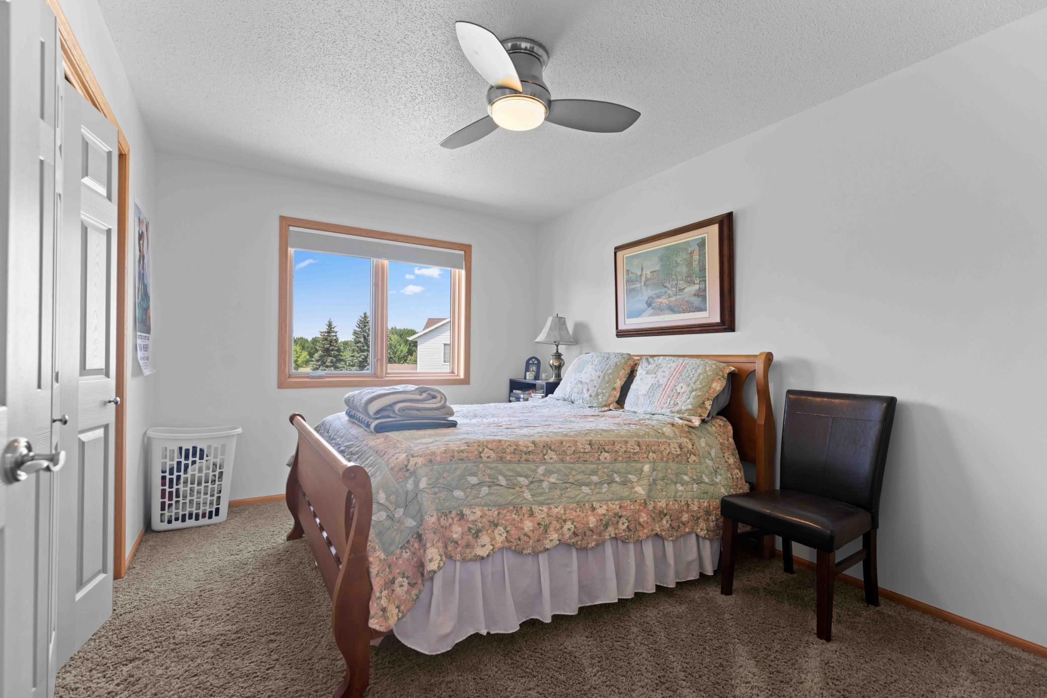 5039 Rose Creek Parkway S, Fargo ND 58104 - Photo 68 of 76