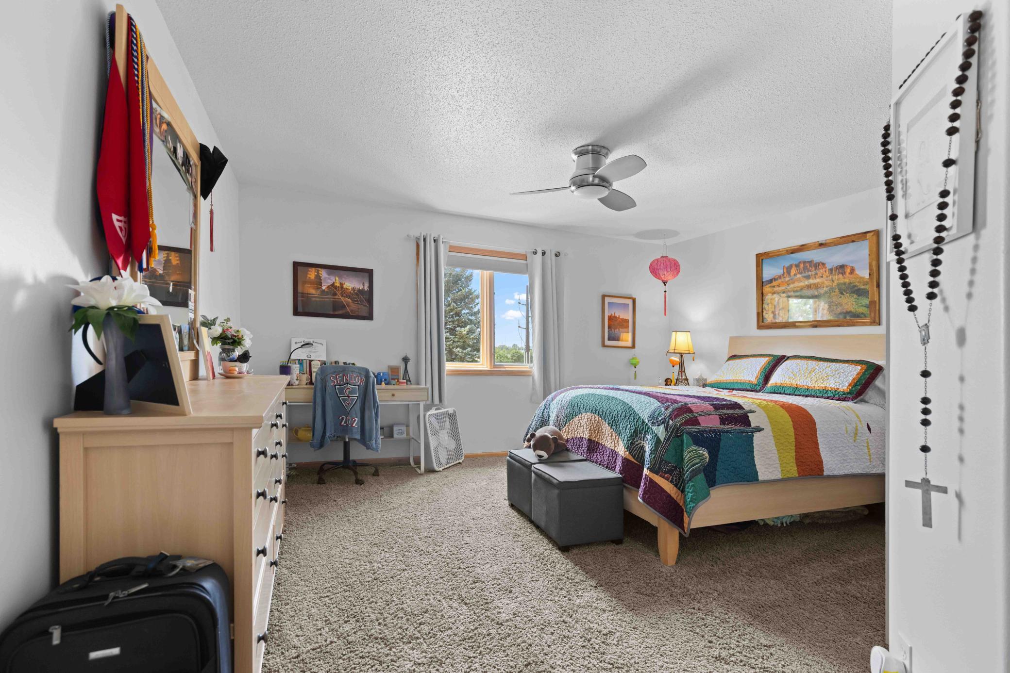 5039 Rose Creek Parkway S, Fargo ND 58104 - Photo 71 of 76