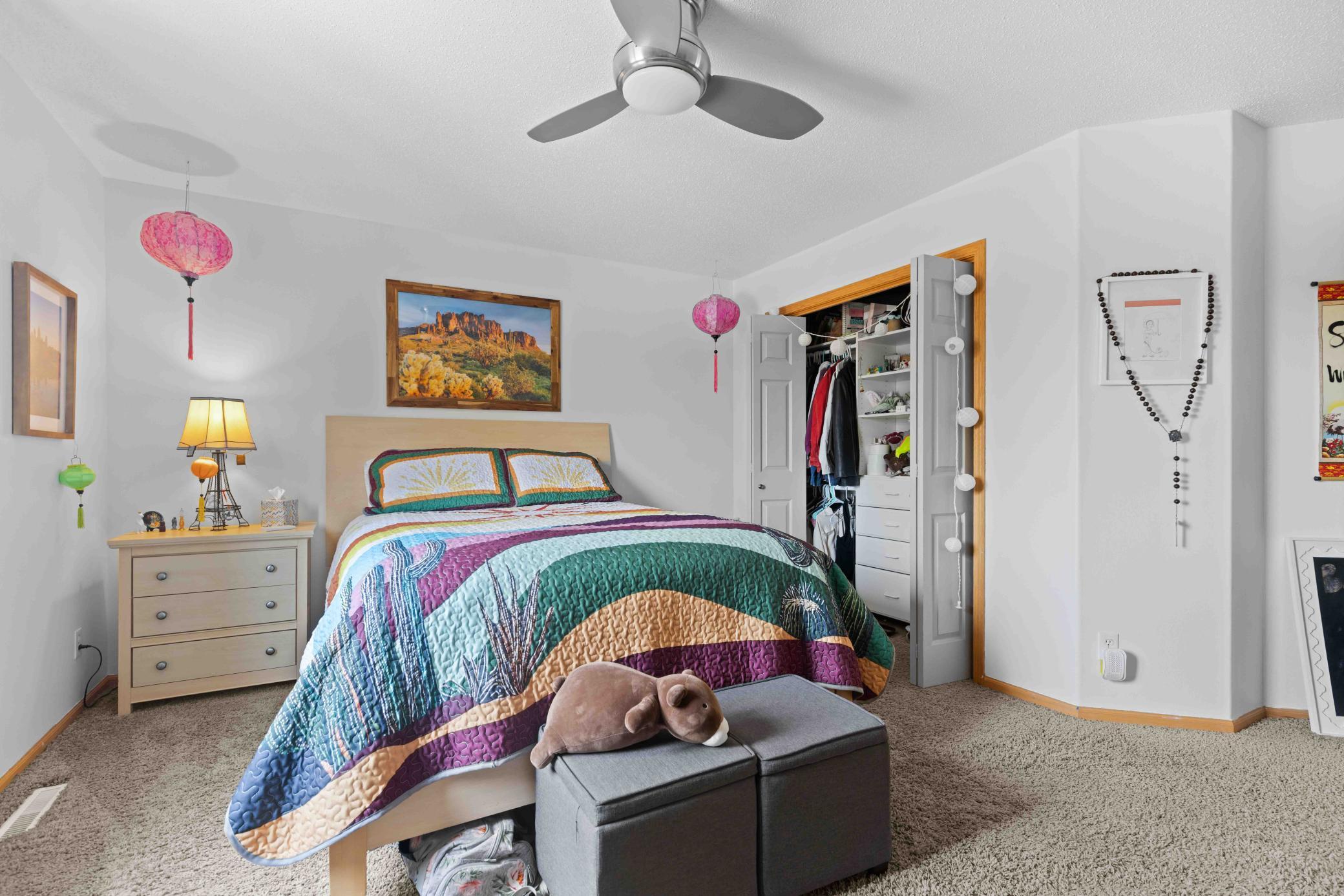 5039 Rose Creek Parkway S, Fargo ND 58104 - Photo 72 of 76