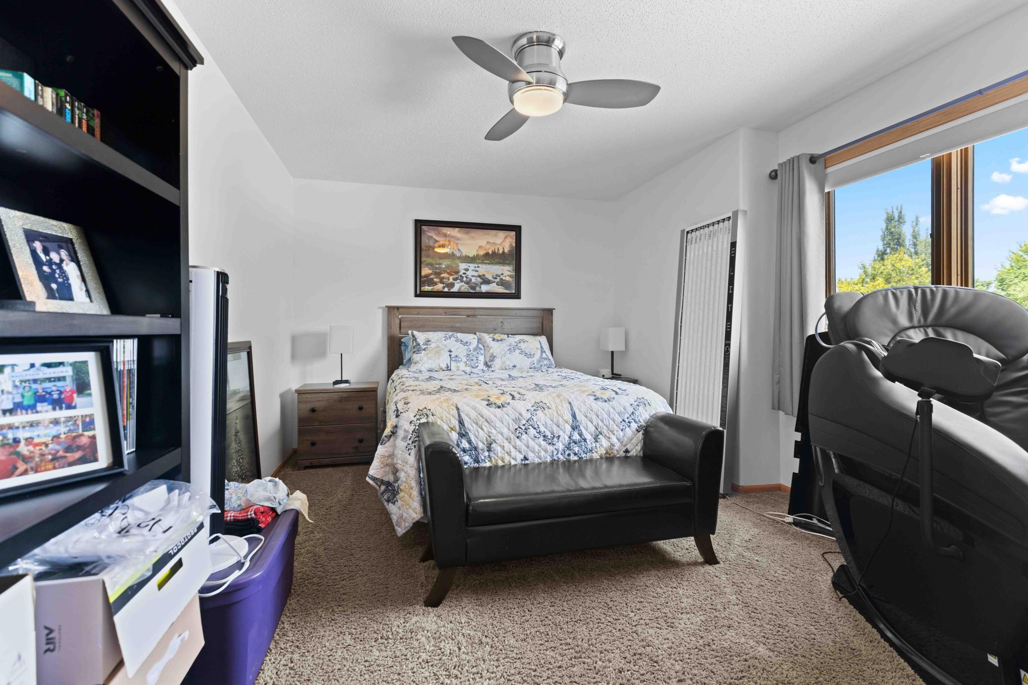 5039 Rose Creek Parkway S, Fargo ND 58104 - Photo 74 of 76