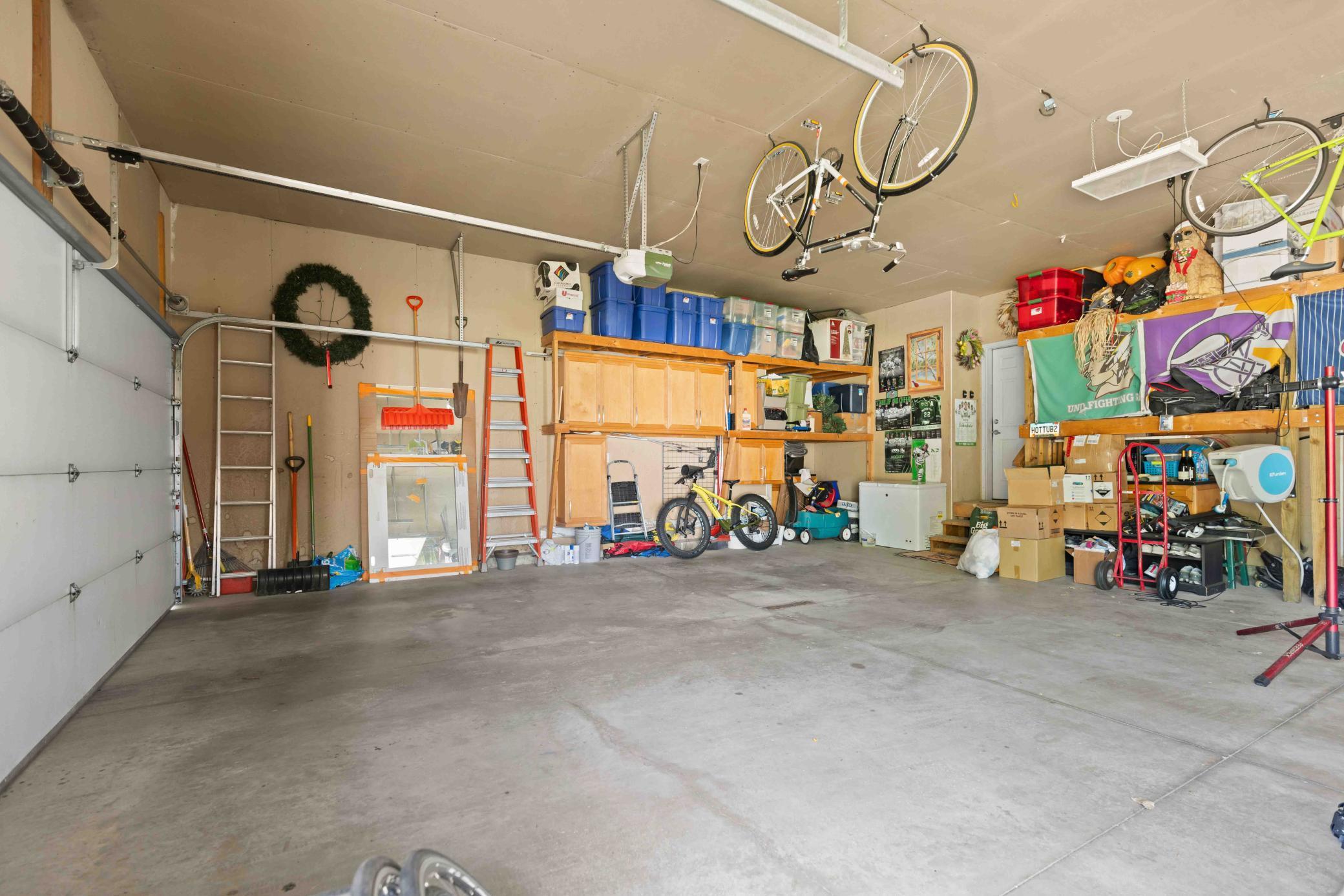 5039 Rose Creek Parkway S, Fargo ND 58104 - Photo 75 of 76