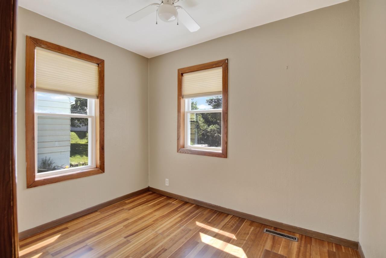 319 W Douglas Avenue, Fergus Falls MN 56537 - Photo 16 of 43