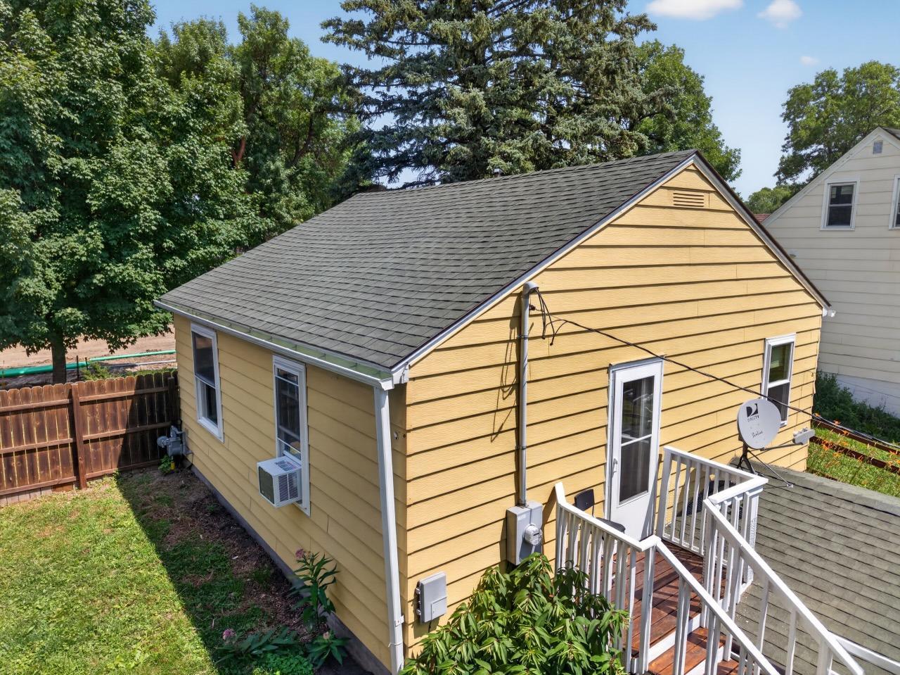 319 W Douglas Avenue, Fergus Falls MN 56537 - Photo 33 of 43