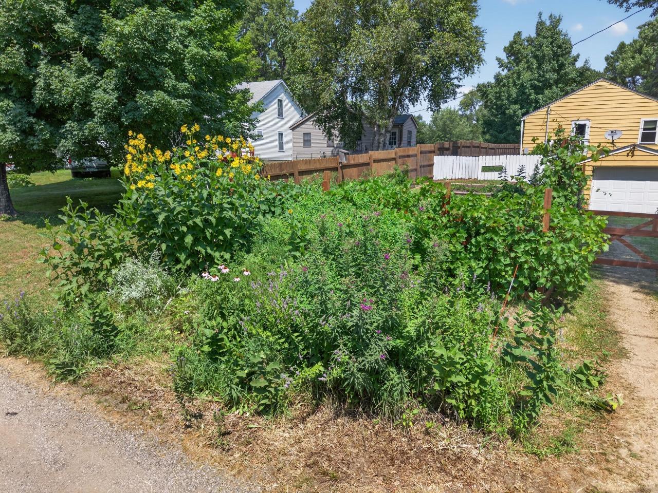 319 W Douglas Avenue, Fergus Falls MN 56537 - Photo 35 of 43