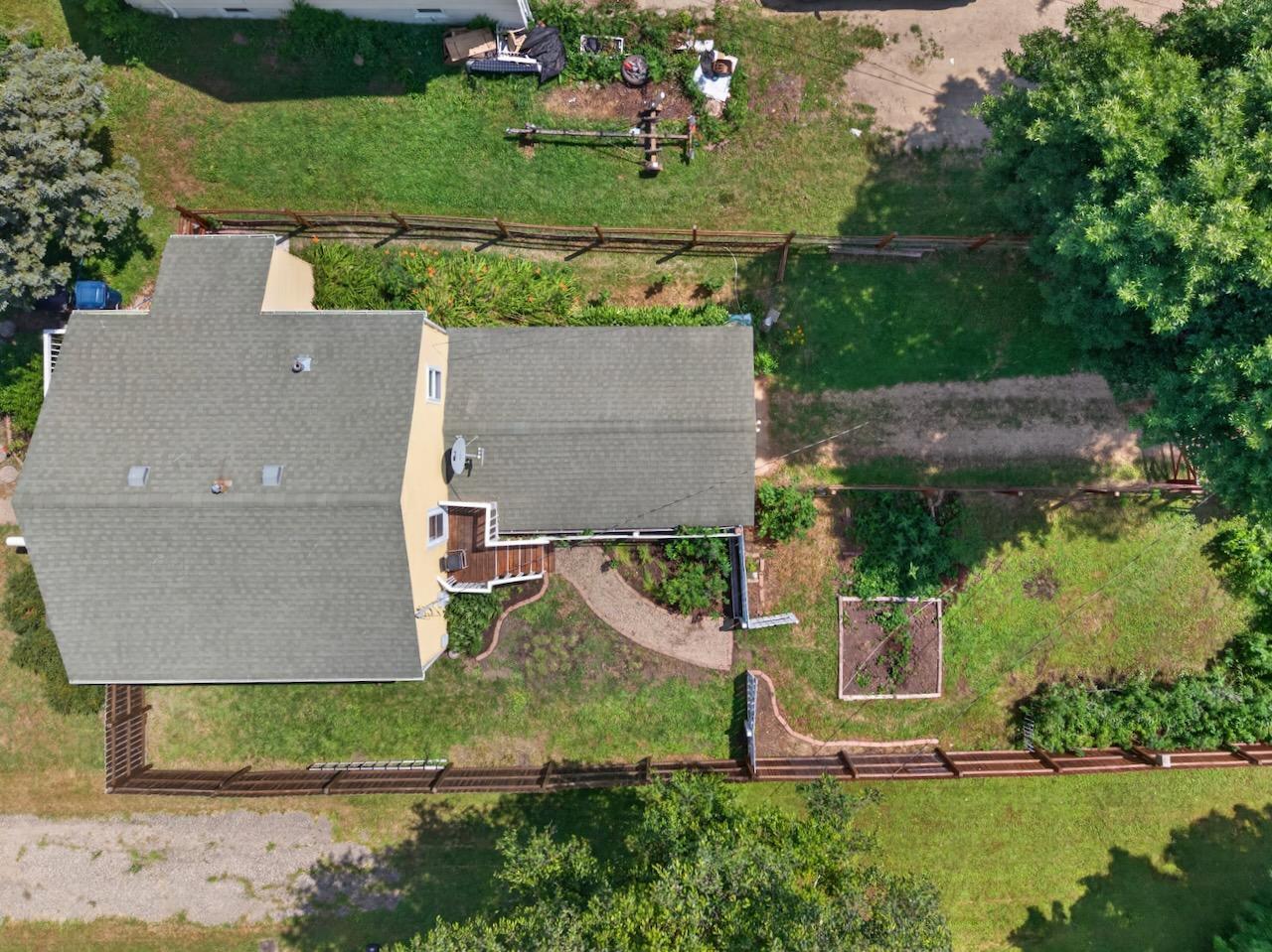319 W Douglas Avenue, Fergus Falls MN 56537 - Photo 37 of 43