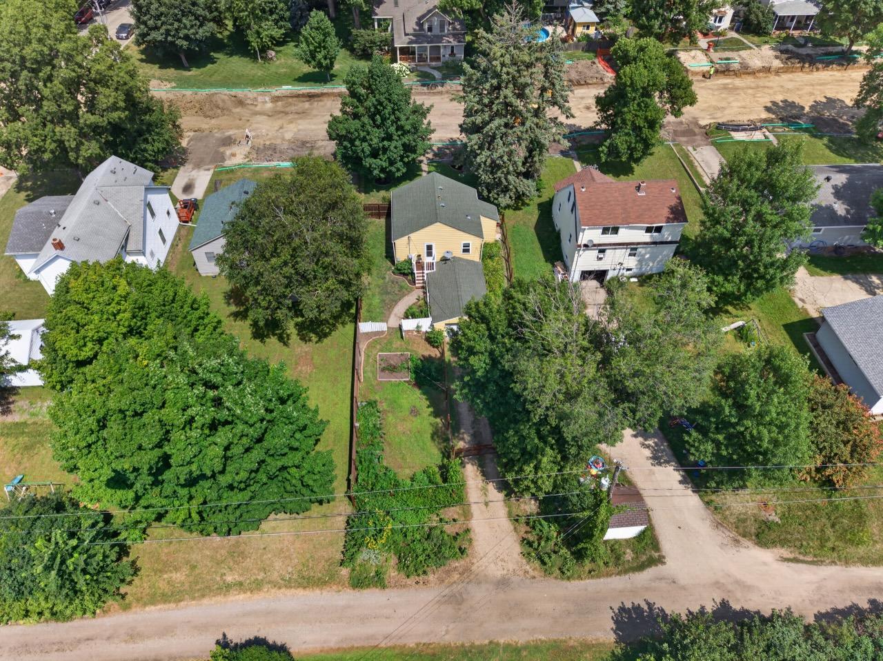 319 W Douglas Avenue, Fergus Falls MN 56537 - Photo 41 of 43