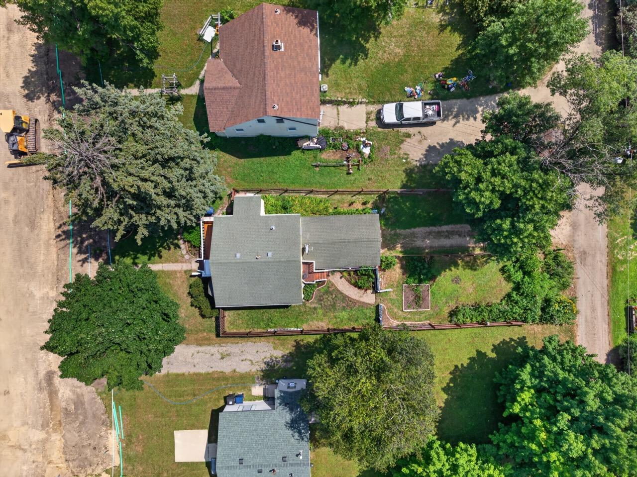 319 W Douglas Avenue, Fergus Falls MN 56537 - Photo 42 of 43