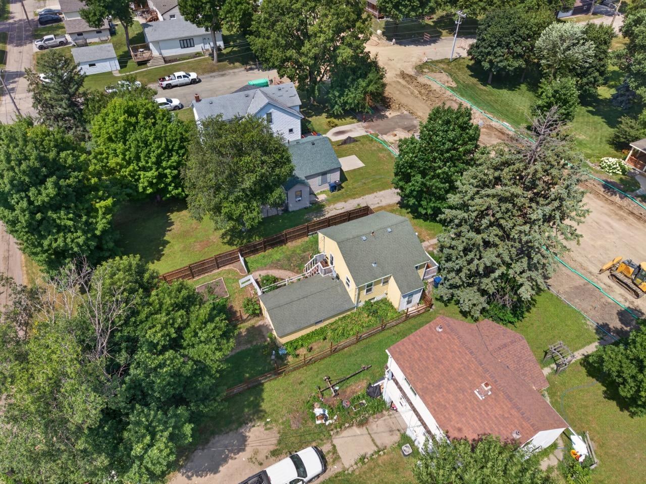319 W Douglas Avenue, Fergus Falls MN 56537 - Photo 43 of 43