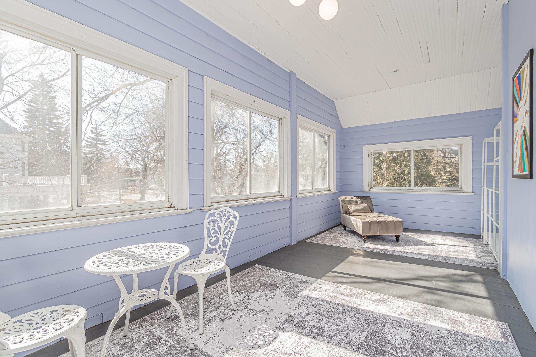 1119 Broadway N, Fargo ND 58102 - Photo 27 of 60