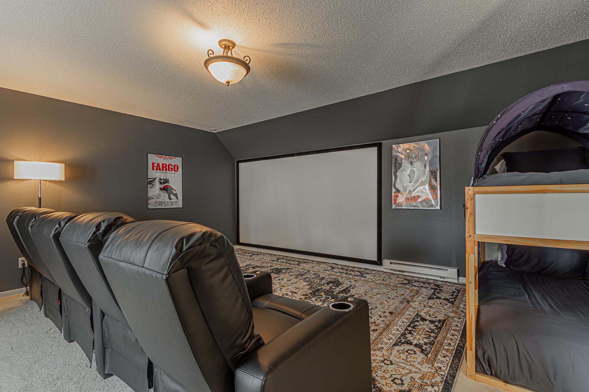 1119 Broadway N, Fargo ND 58102 - Photo 45 of 60