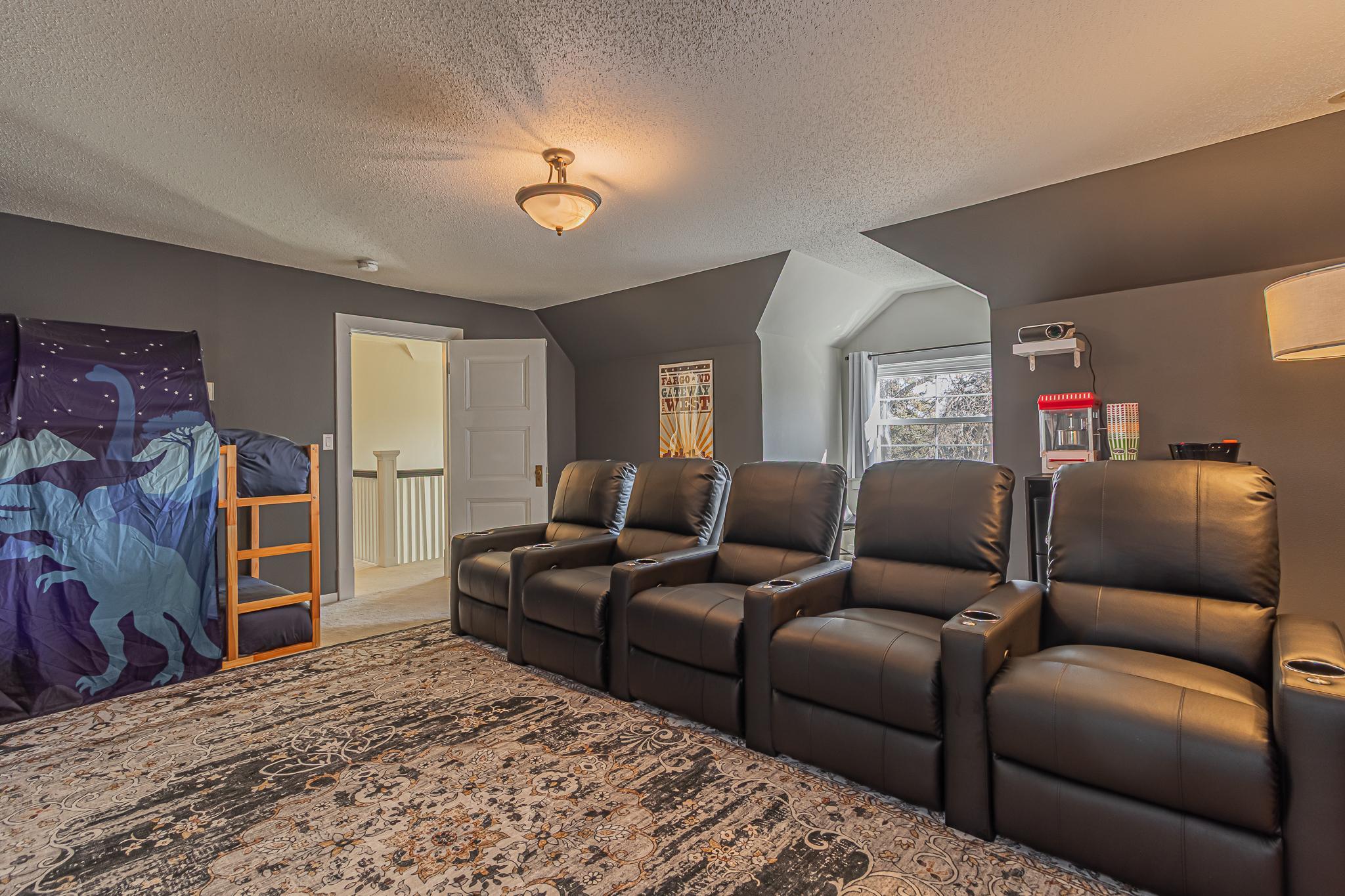 1119 Broadway N, Fargo ND 58102 - Photo 46 of 60