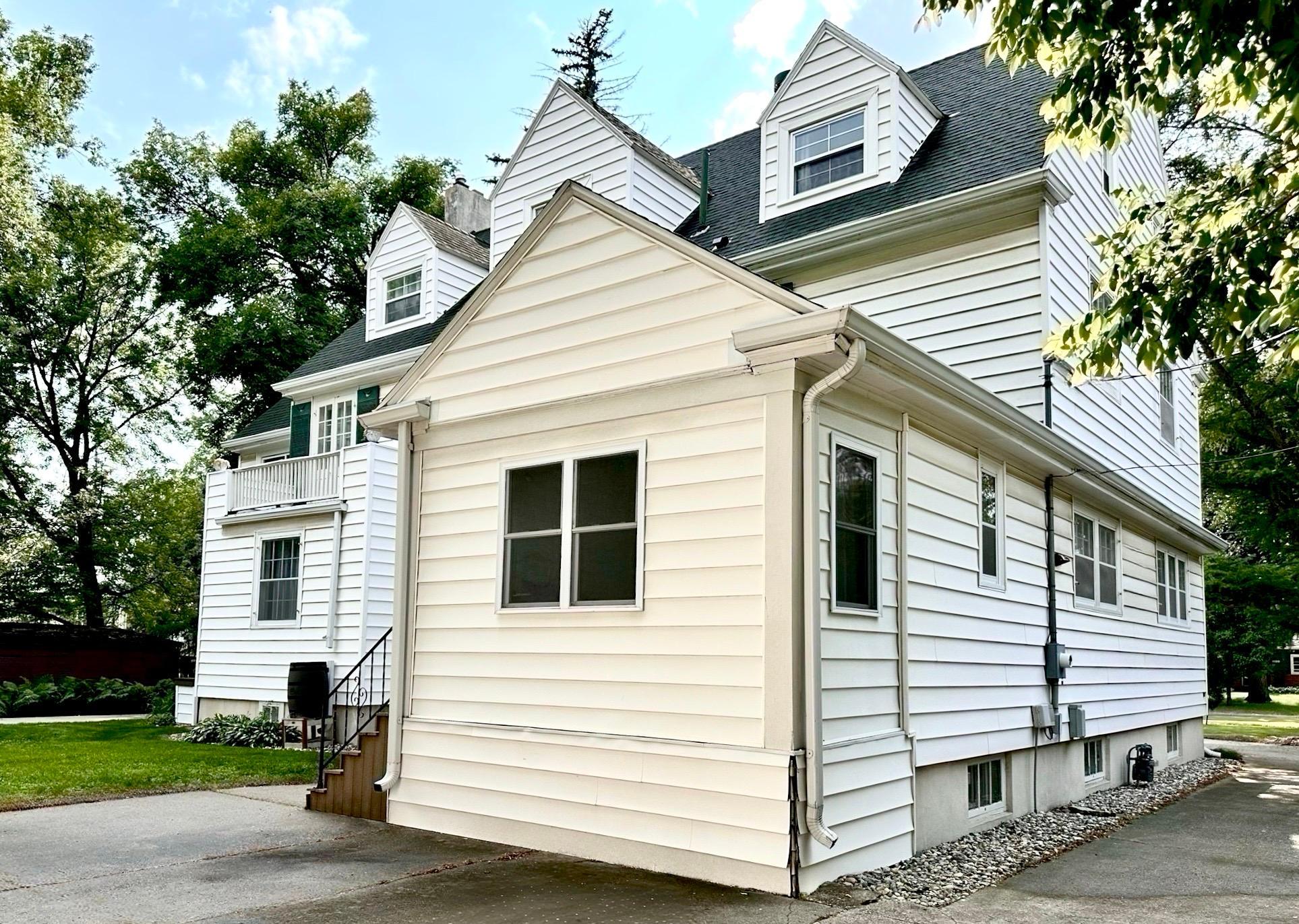 1119 Broadway N, Fargo ND 58102 - Photo 56 of 60