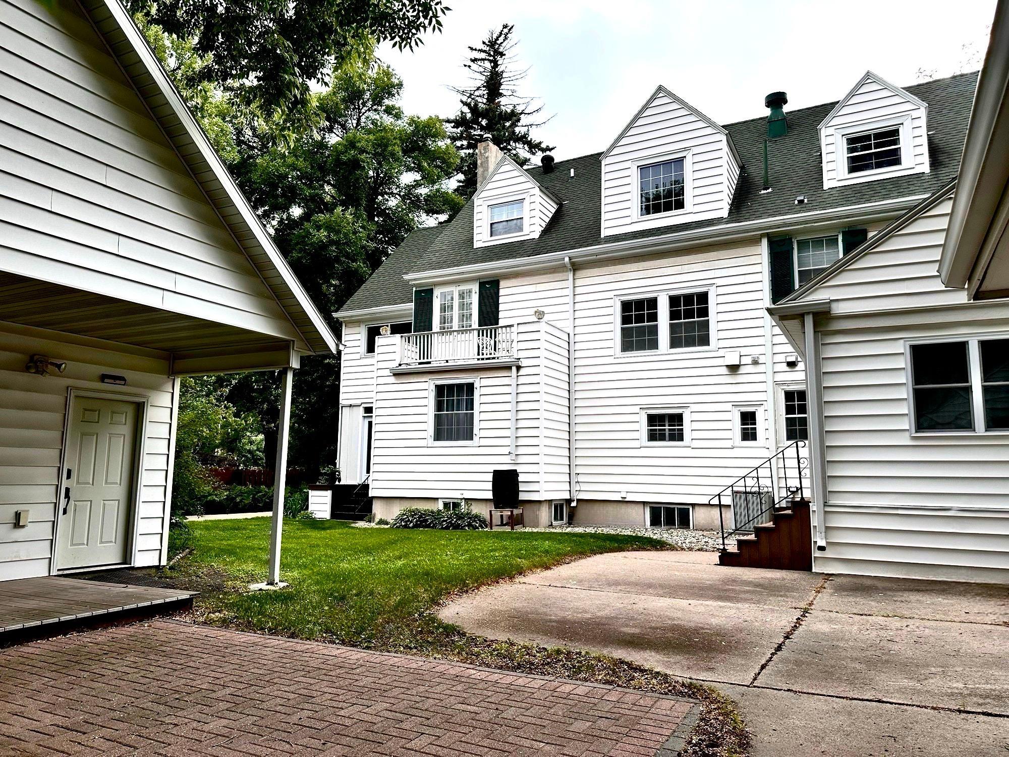 1119 Broadway N, Fargo ND 58102 - Photo 57 of 60