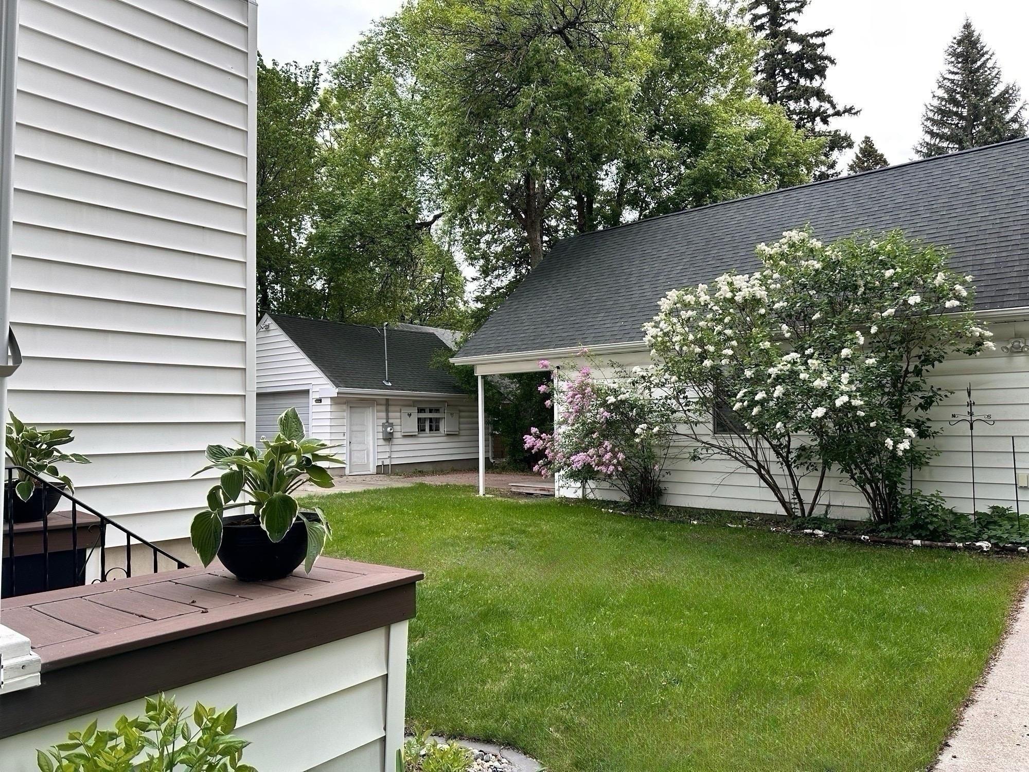 1119 Broadway N, Fargo ND 58102 - Photo 59 of 60