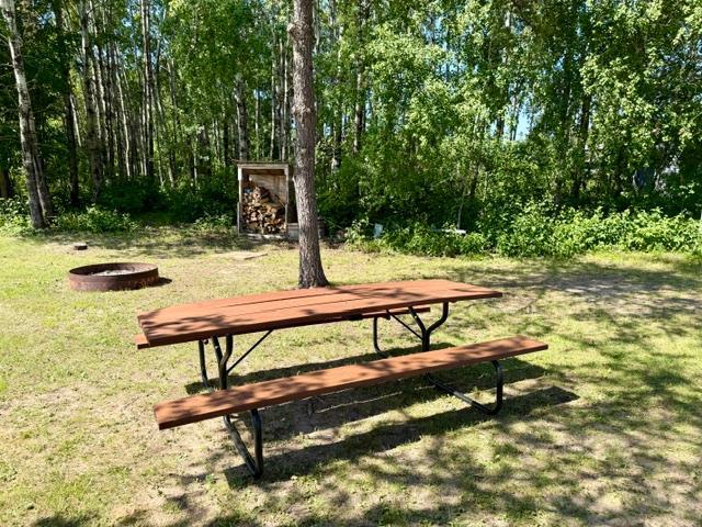 2007 single family home for sale at 4437 Scotchpine Court NW in Bemidji, MN — 4 bed, 2 bath (photo 2 of 2)
