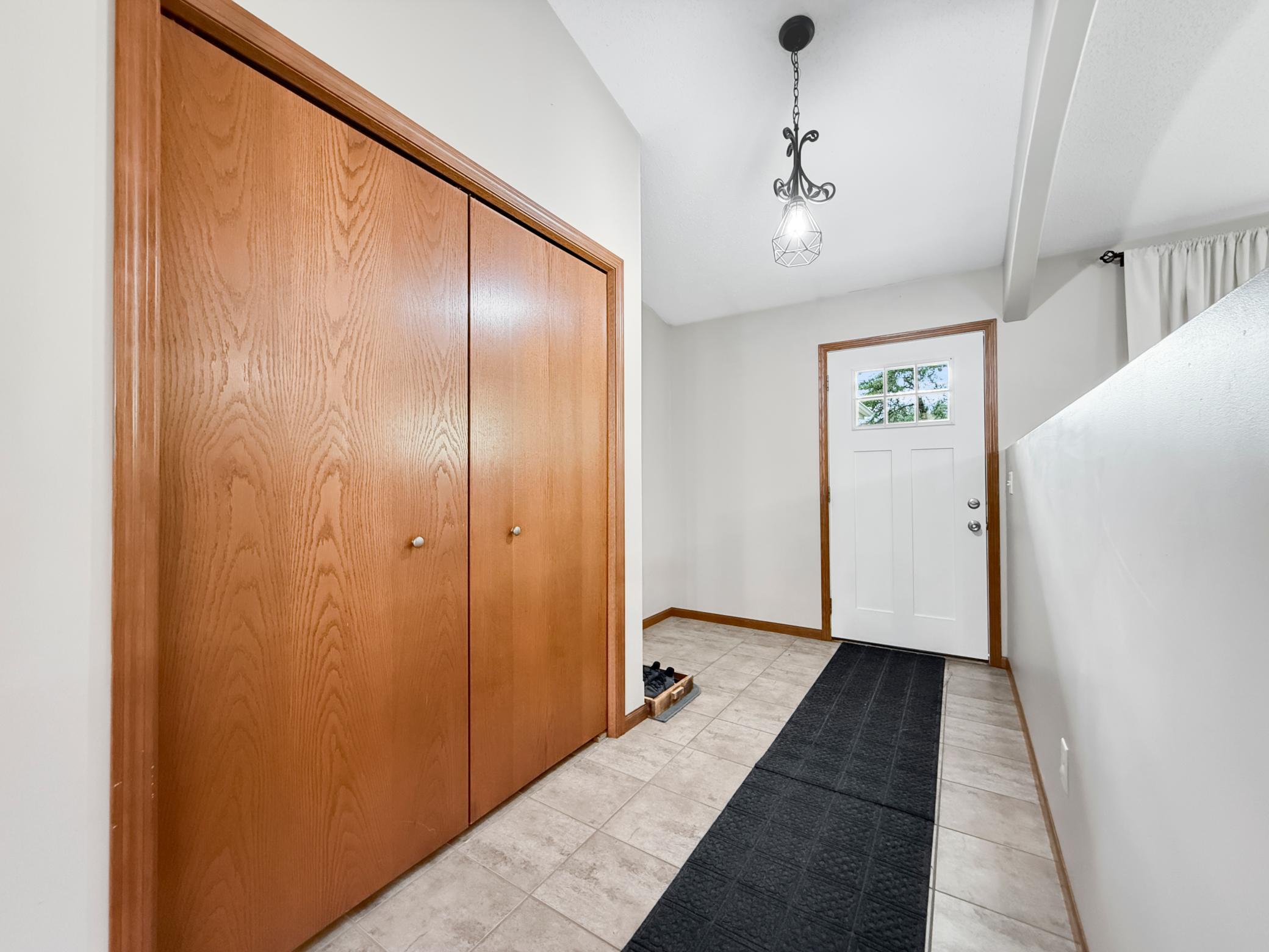 2007 single family home for sale at 4437 Scotchpine Court NW in Bemidji, MN — 4 bed, 2 bath (photo 11 of 33)