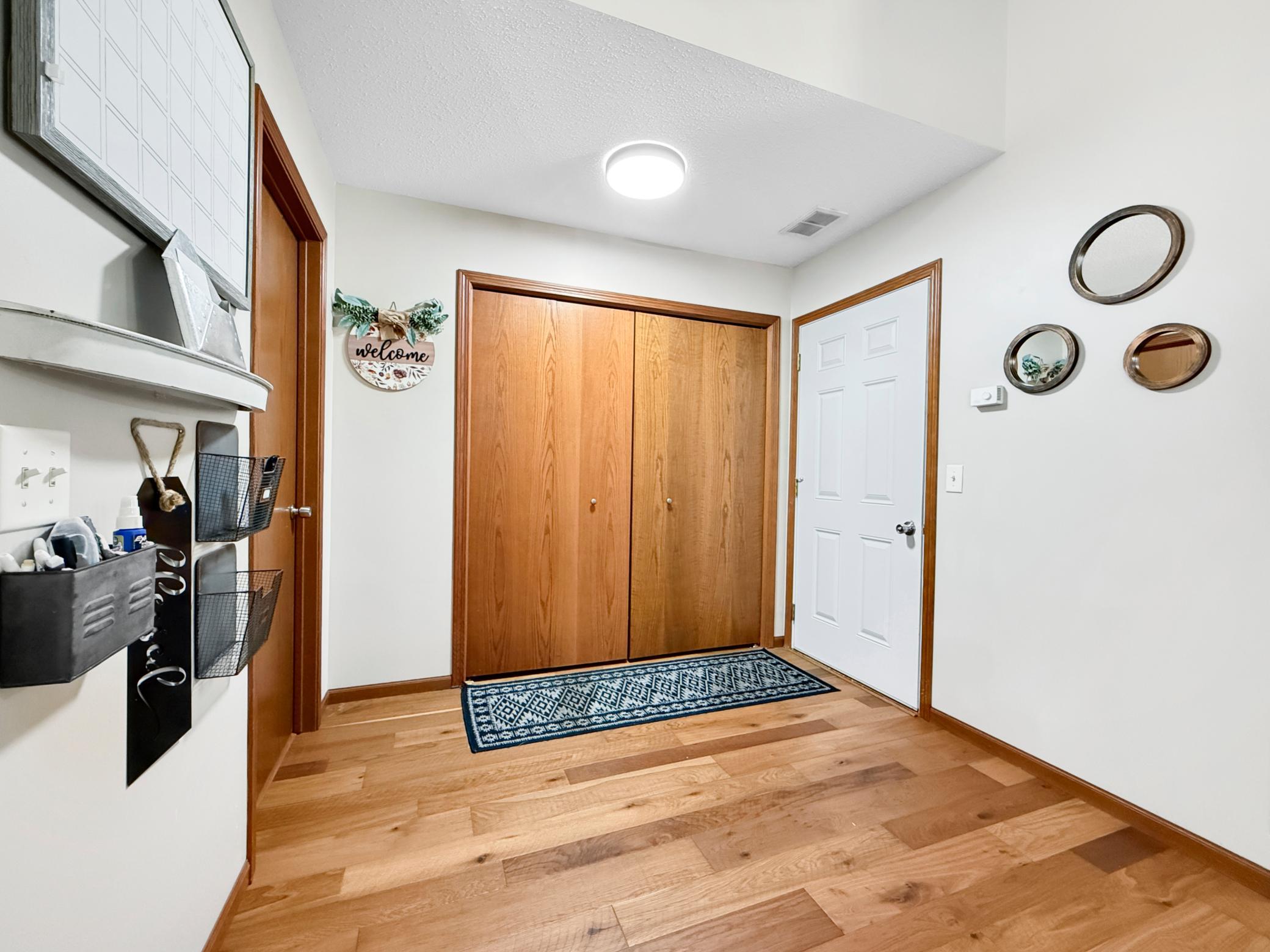 2007 single family home for sale at 4437 Scotchpine Court NW in Bemidji, MN — 4 bed, 2 bath (photo 12 of 33)