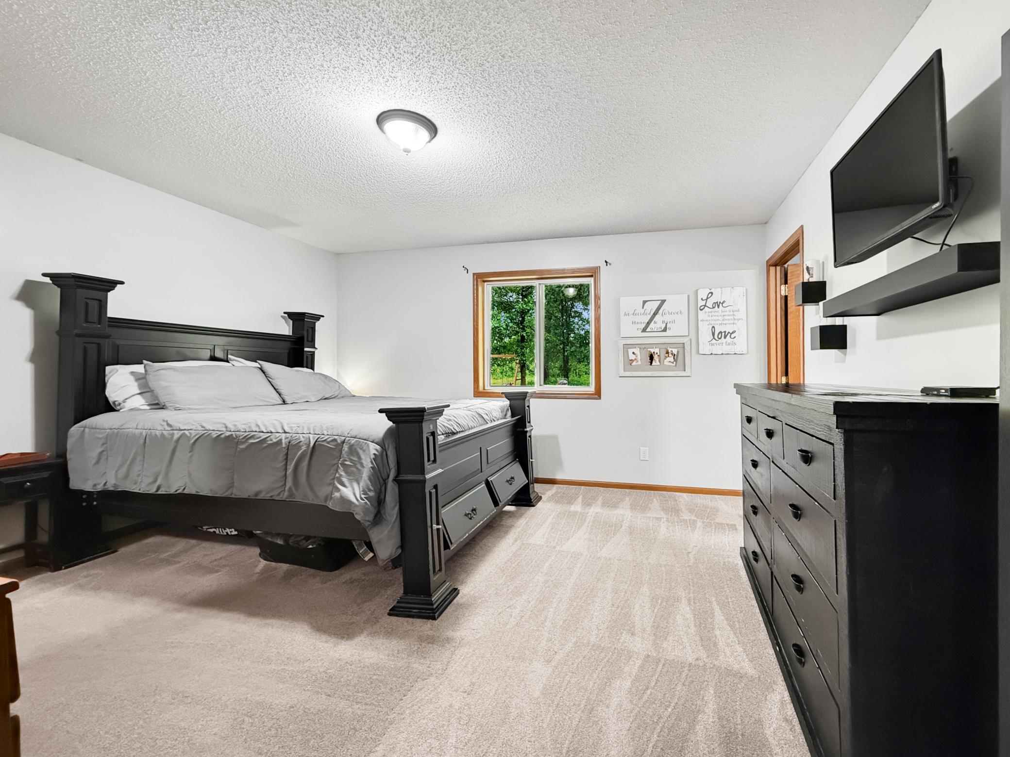 2007 single family home for sale at 4437 Scotchpine Court NW in Bemidji, MN — 4 bed, 2 bath (photo 13 of 33)