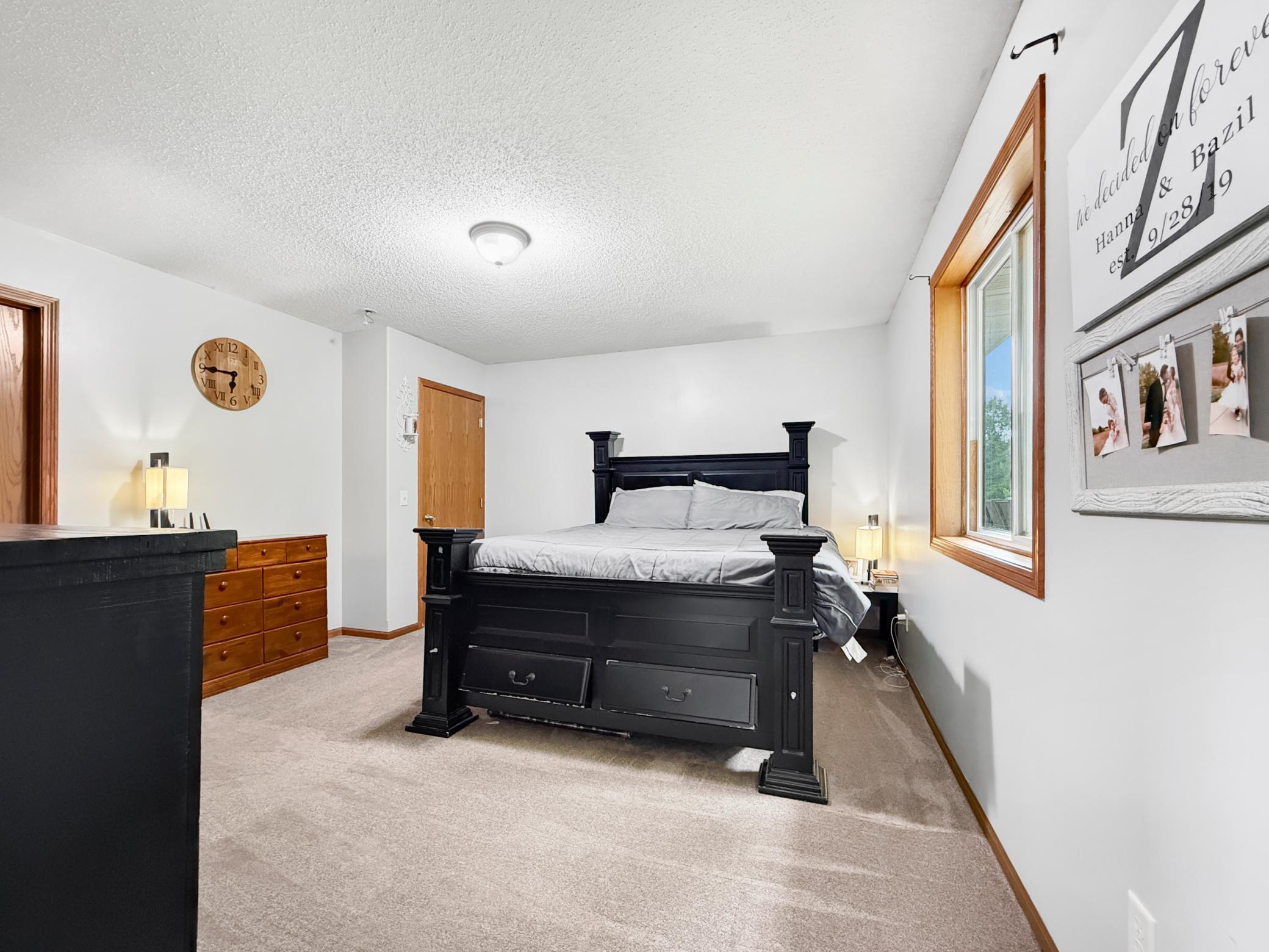 2007 single family home for sale at 4437 Scotchpine Court NW in Bemidji, MN — 4 bed, 2 bath (photo 14 of 33)