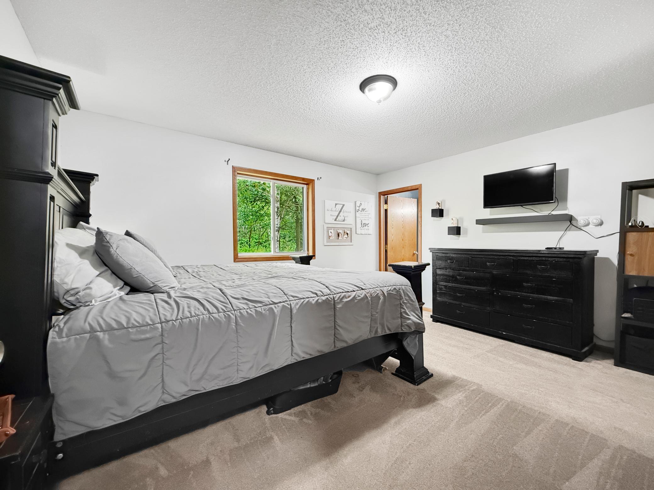 2007 single family home for sale at 4437 Scotchpine Court NW in Bemidji, MN — 4 bed, 2 bath (photo 15 of 33)