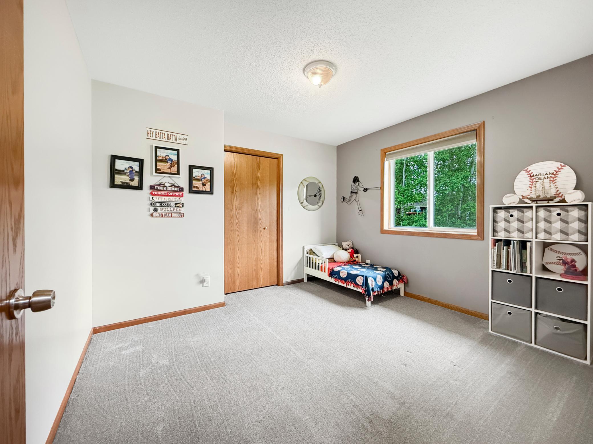 2007 single family home for sale at 4437 Scotchpine Court NW in Bemidji, MN — 4 bed, 2 bath (photo 19 of 33)