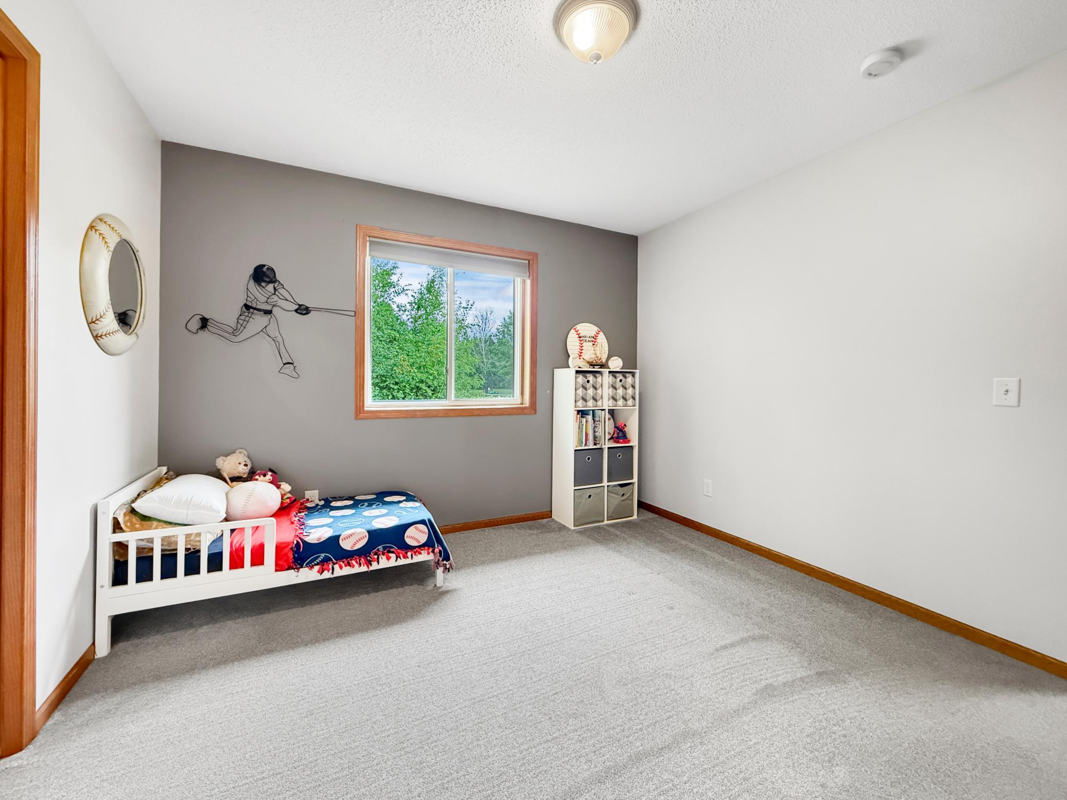 2007 single family home for sale at 4437 Scotchpine Court NW in Bemidji, MN — 4 bed, 2 bath (photo 20 of 33)