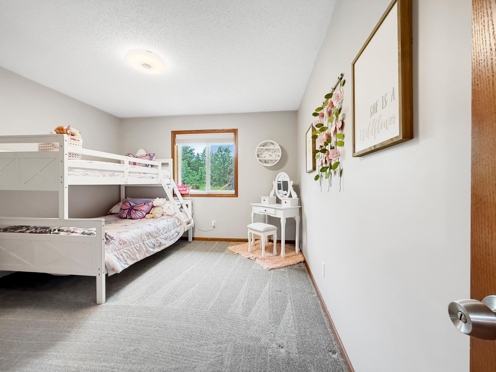 2007 single family home for sale at 4437 Scotchpine Court NW in Bemidji, MN — 4 bed, 2 bath (photo 21 of 33)