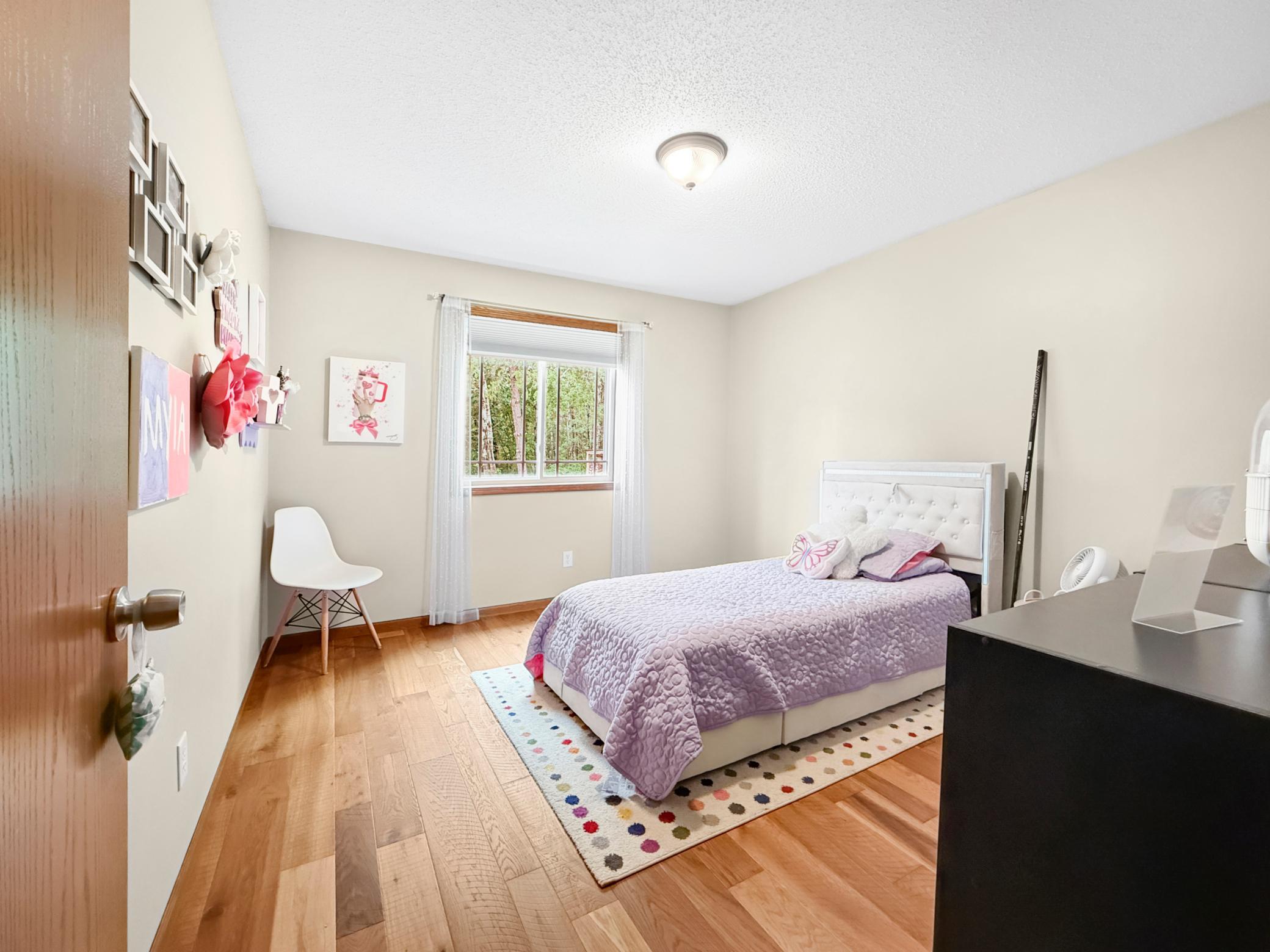 2007 single family home for sale at 4437 Scotchpine Court NW in Bemidji, MN — 4 bed, 2 bath (photo 23 of 33)