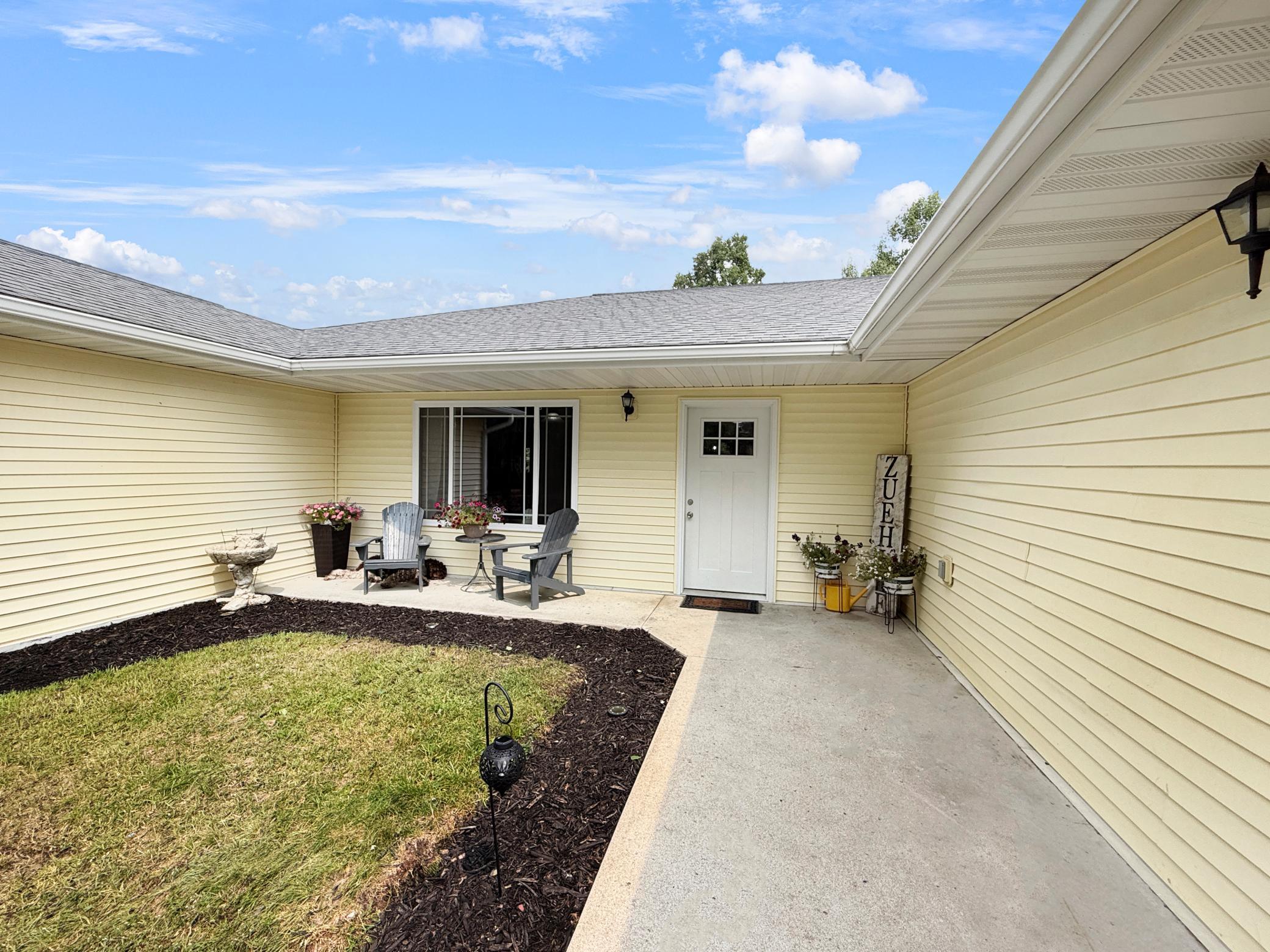2007 single family home for sale at 4437 Scotchpine Court NW in Bemidji, MN — 4 bed, 2 bath (photo 26 of 33)