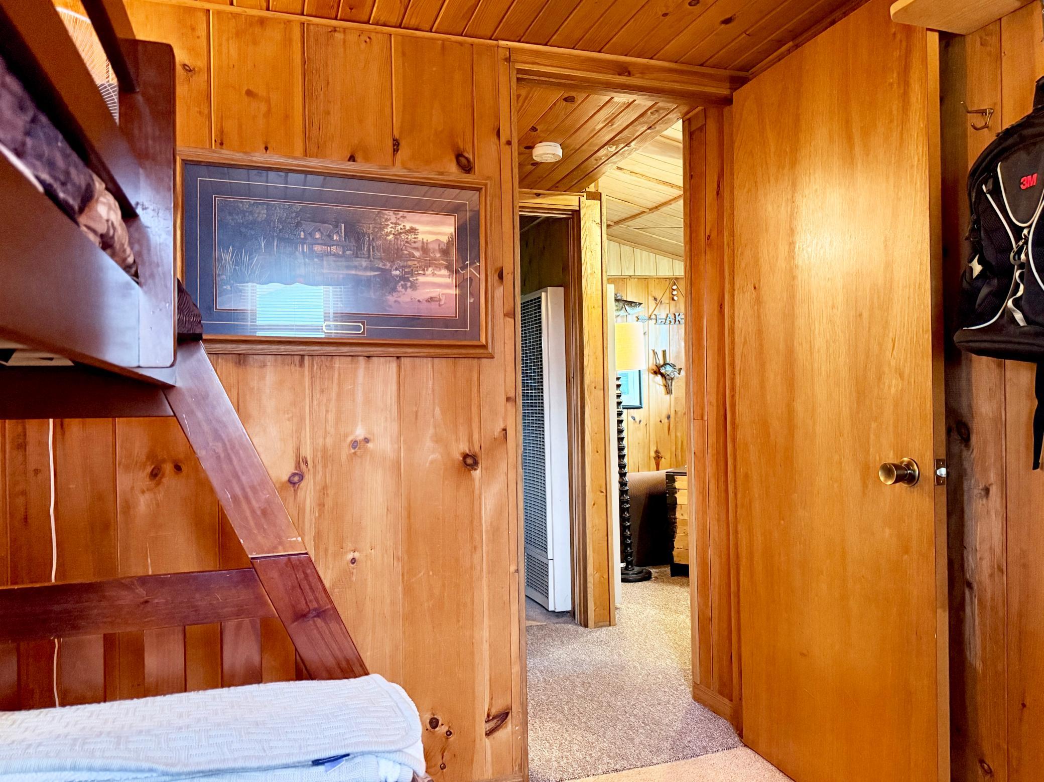 1965 single family home for sale at 37291 State Highway 18 in Aitkin, MN — 2 bed, 1 bath (photo 15 of 23)