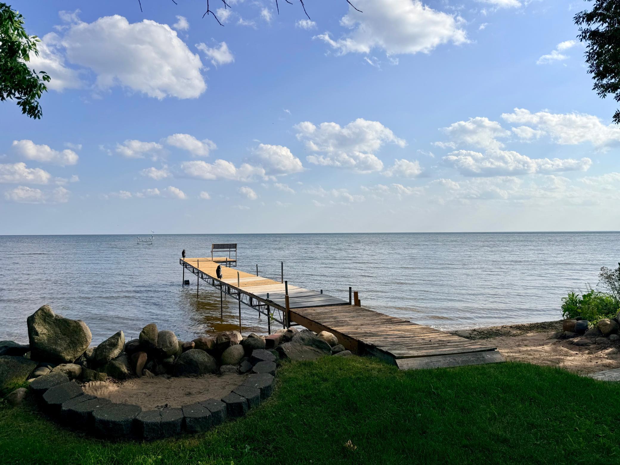 1965 single family home for sale at 37291 State Highway 18 in Aitkin, MN — 2 bed, 1 bath (photo 16 of 23)